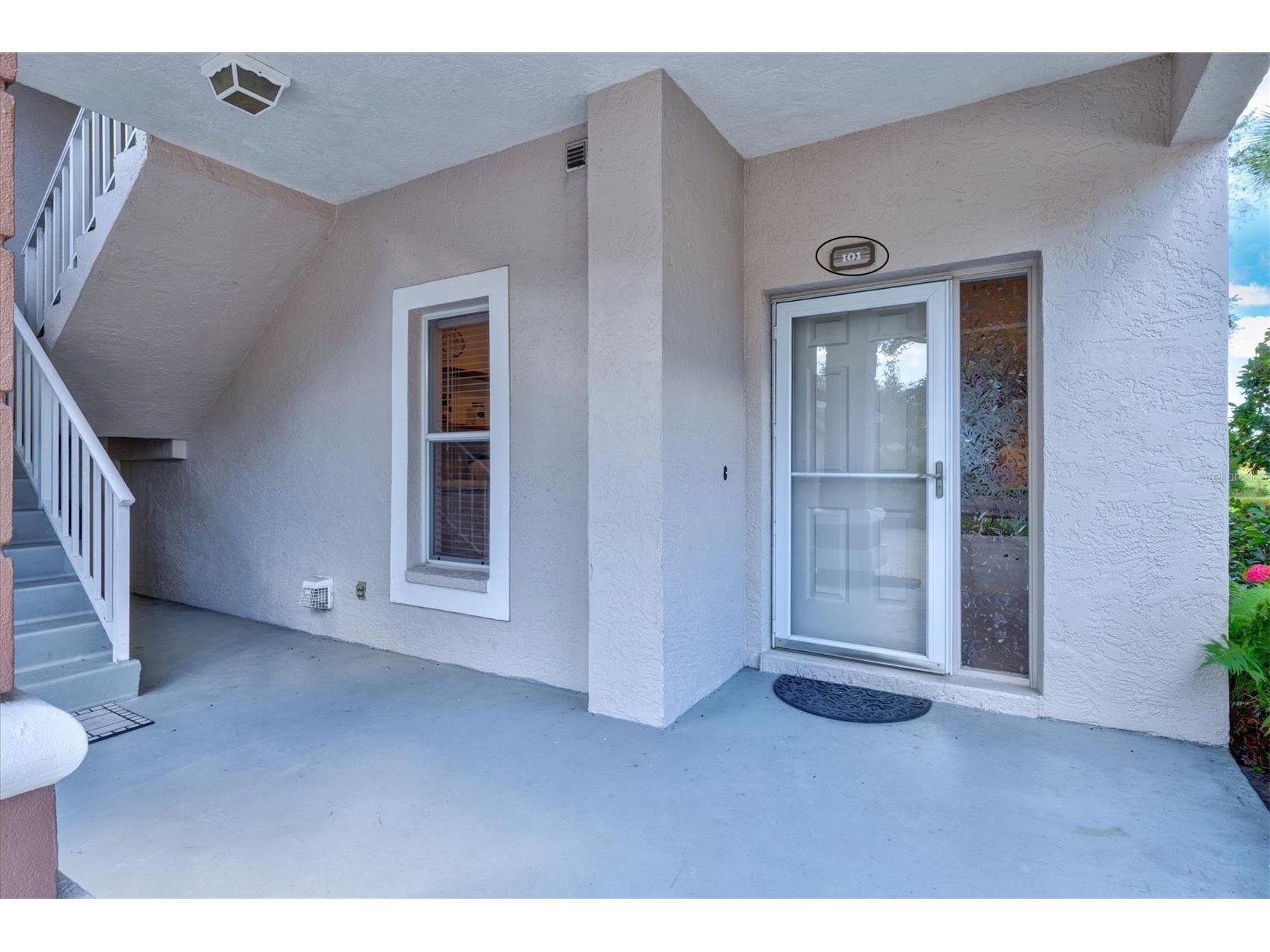 14029 Willow Glen Court #101 Port Charlotte FL 33953 N6140512 image5