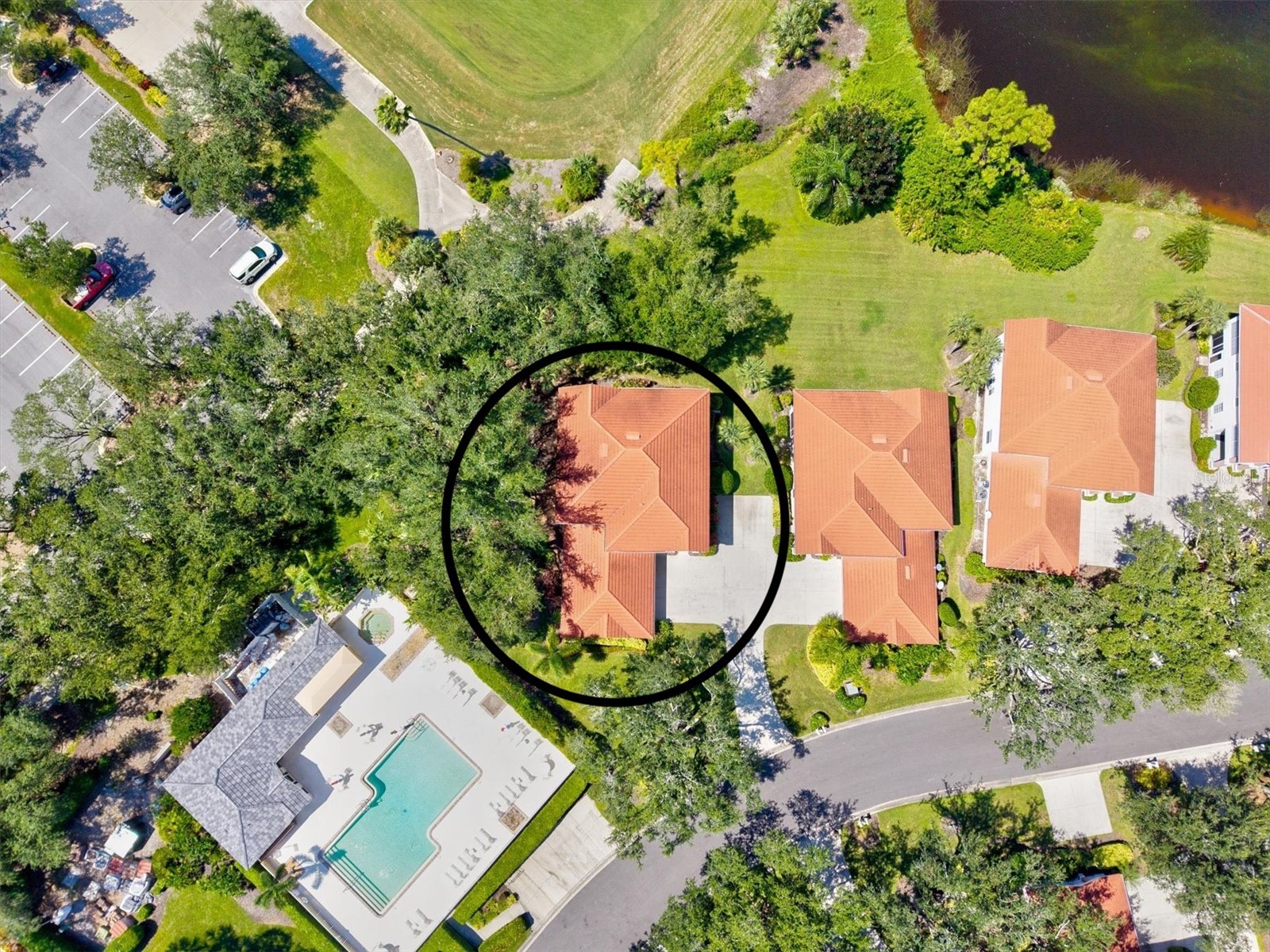 14029 Willow Glen Court #101 Port Charlotte FL 33953 N6140512 image50