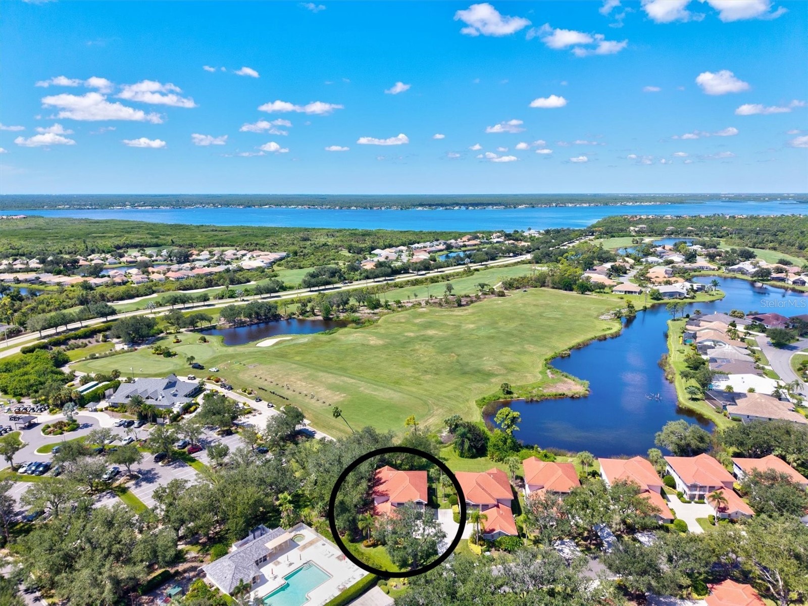 14029 Willow Glen Court #101 Port Charlotte FL 33953 N6140512 image52