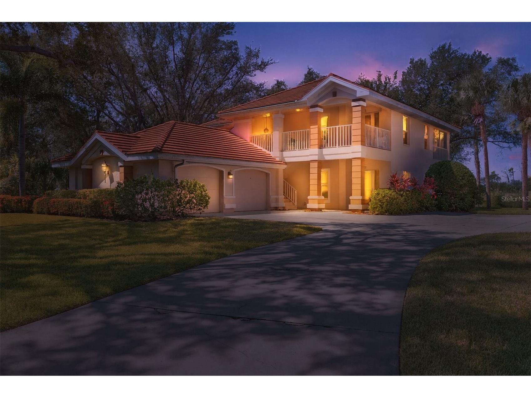 14029 Willow Glen Court #101 Port Charlotte FL 33953 N6140512 image54