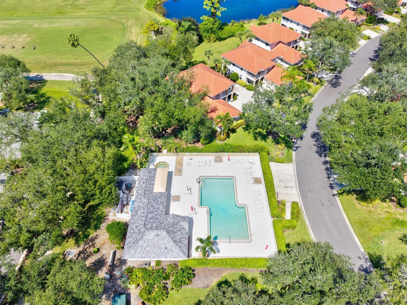 14029 Willow Glen Court #101 Port Charlotte FL 33953 N6140512 image56