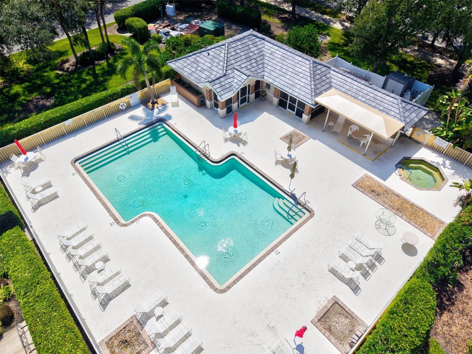 14029 Willow Glen Court #101 Port Charlotte FL 33953 N6140512 image57