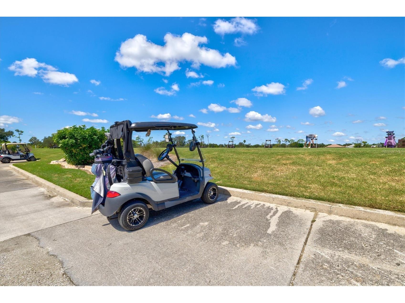 14029 Willow Glen Court #101 Port Charlotte FL 33953 N6140512 image59