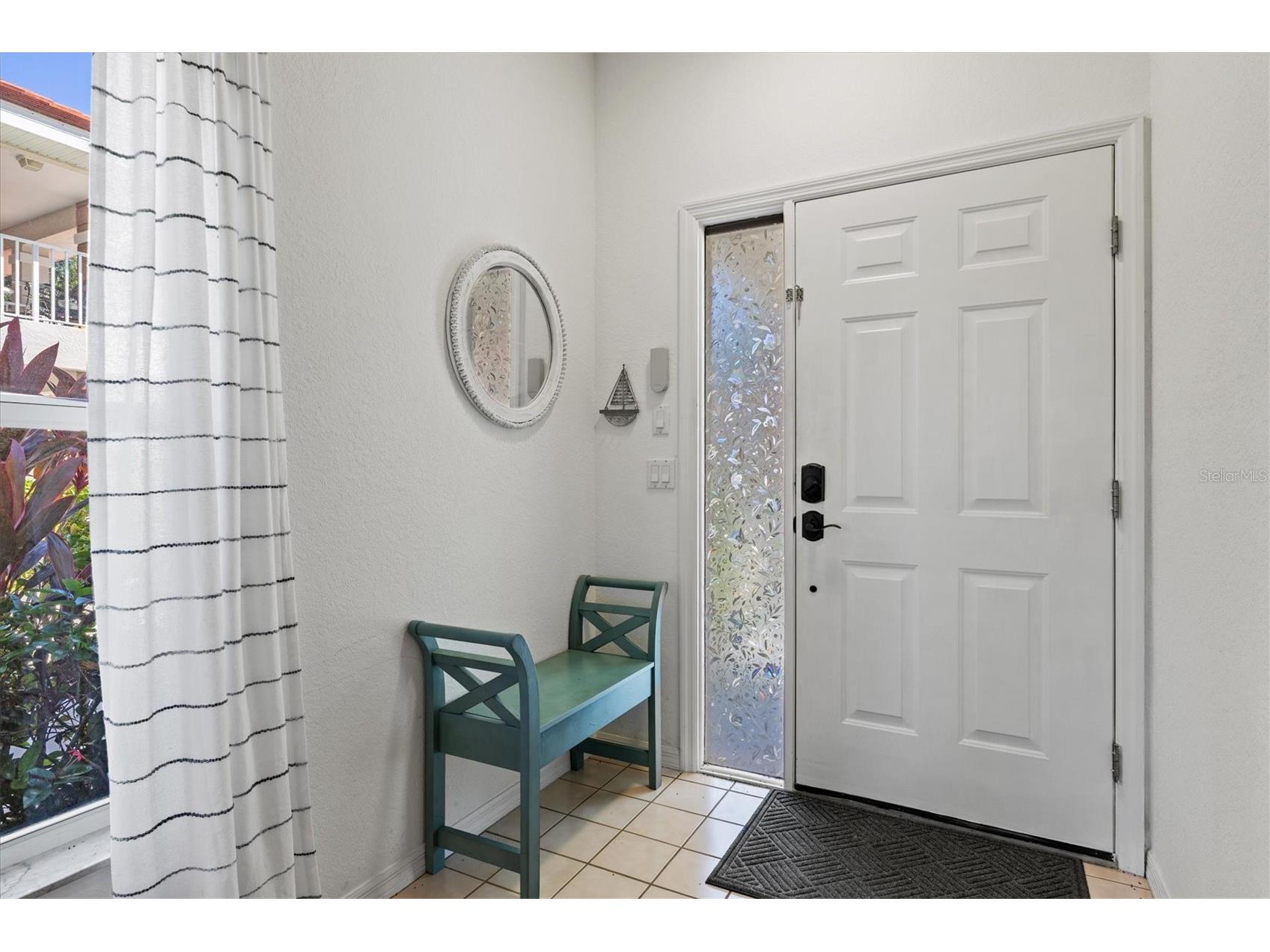 14029 Willow Glen Court #101 Port Charlotte FL 33953 N6140512 image6