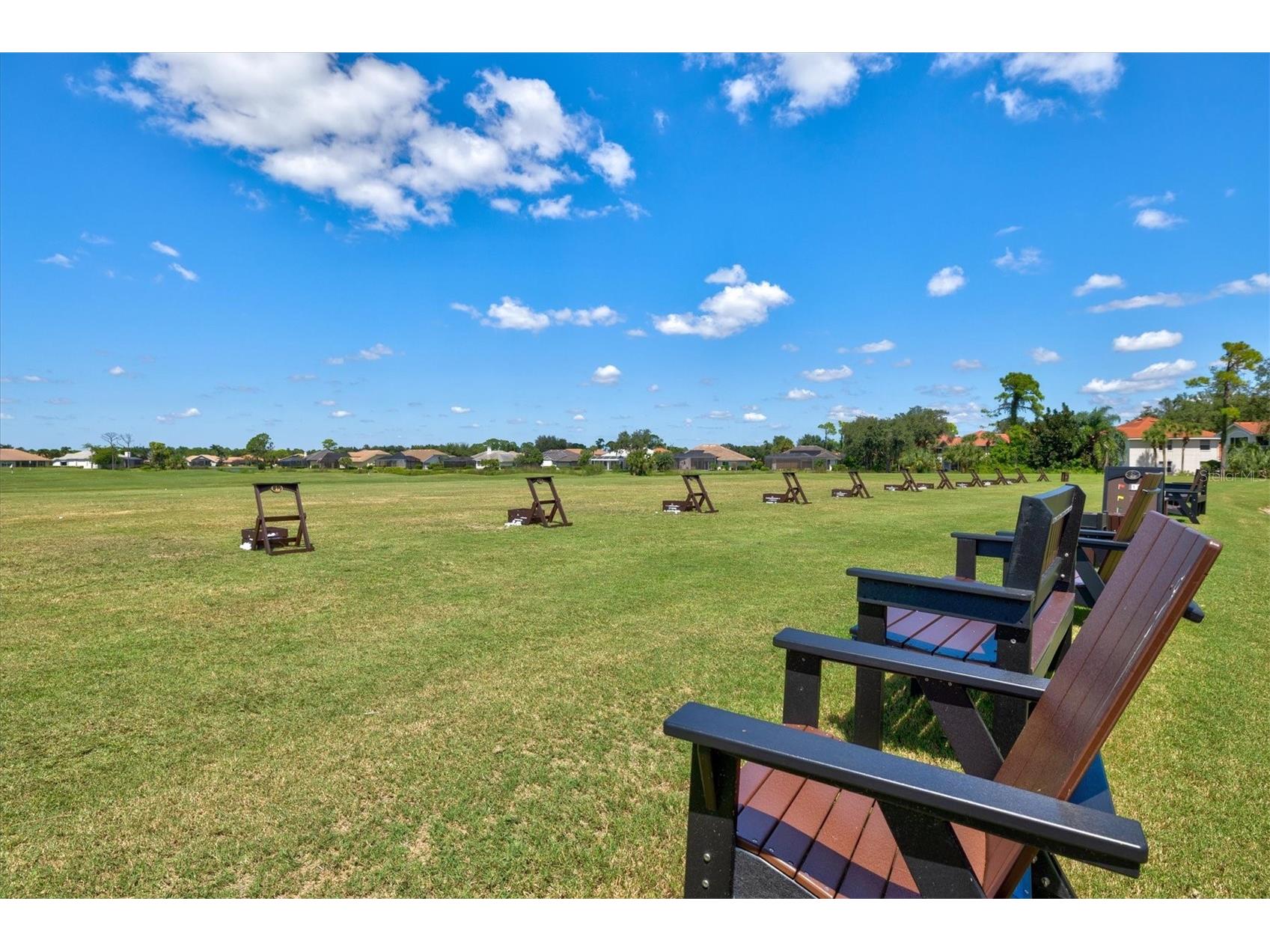 14029 Willow Glen Court #101 Port Charlotte FL 33953 N6140512 image60