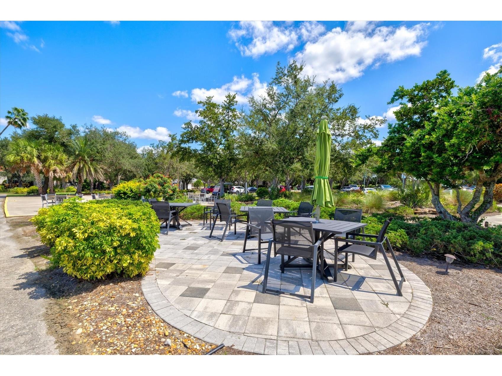 14029 Willow Glen Court #101 Port Charlotte FL 33953 N6140512 image61