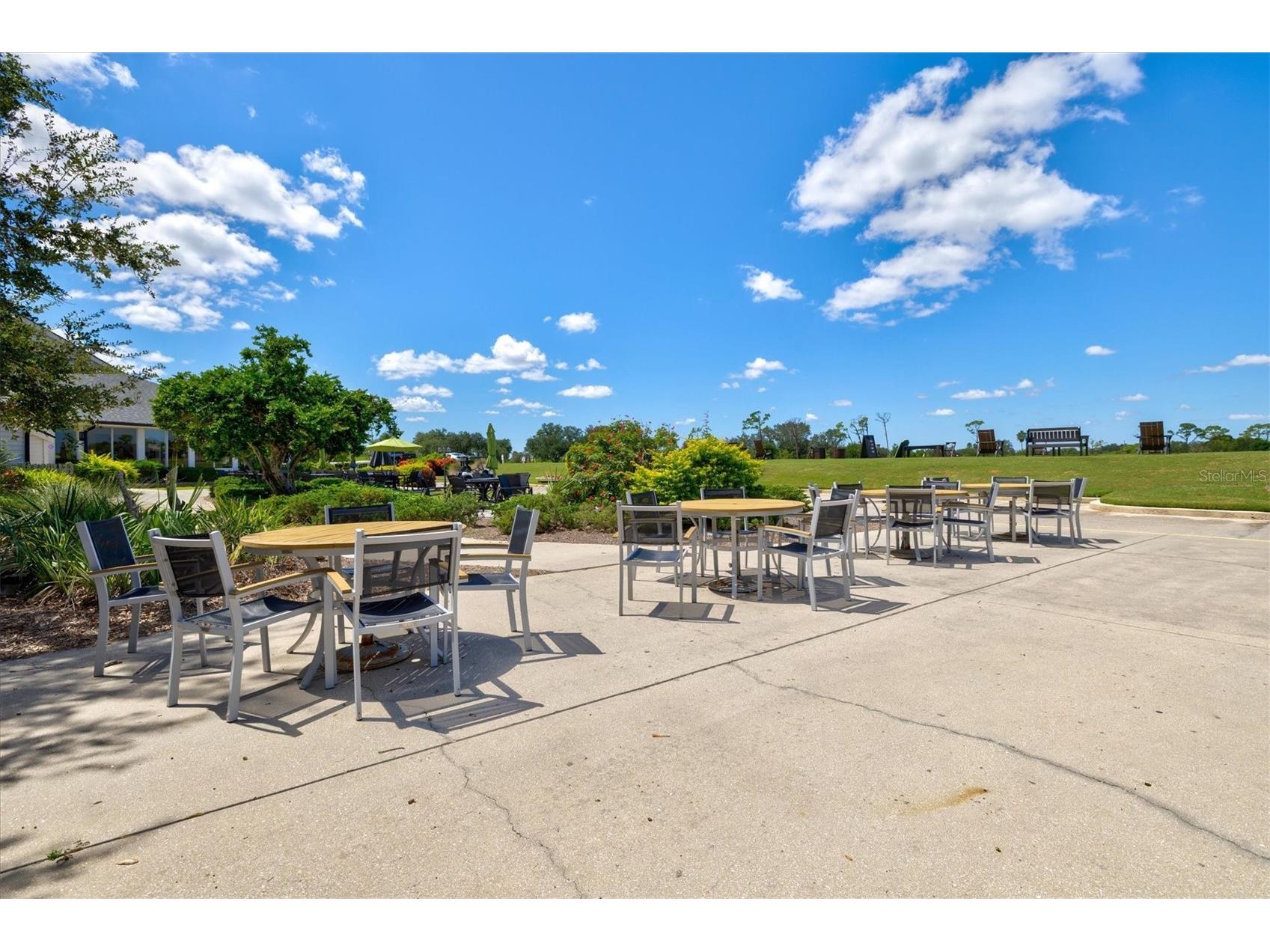 14029 Willow Glen Court #101 Port Charlotte FL 33953 N6140512 image62