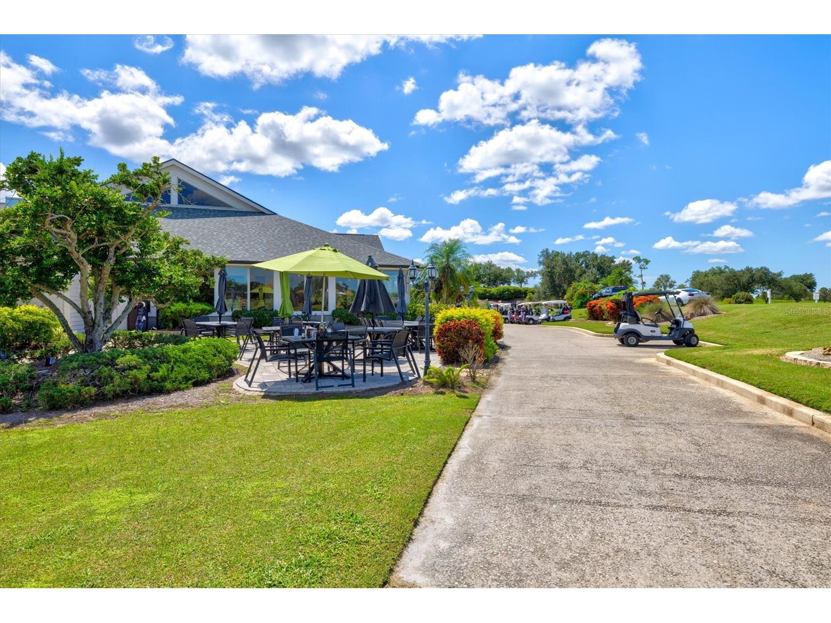 14029 Willow Glen Court #101 Port Charlotte FL 33953 N6140512 image63