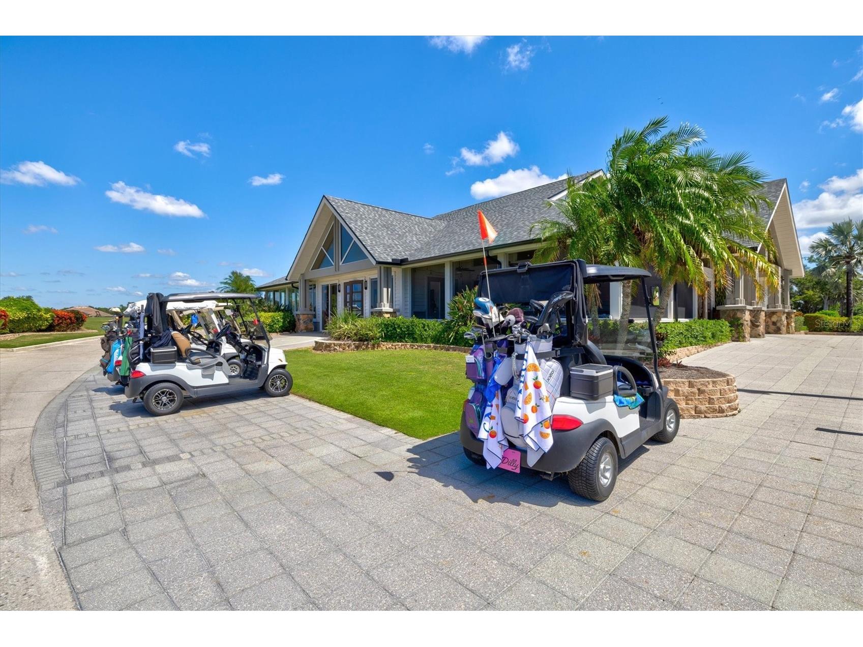 14029 Willow Glen Court #101 Port Charlotte FL 33953 N6140512 image64