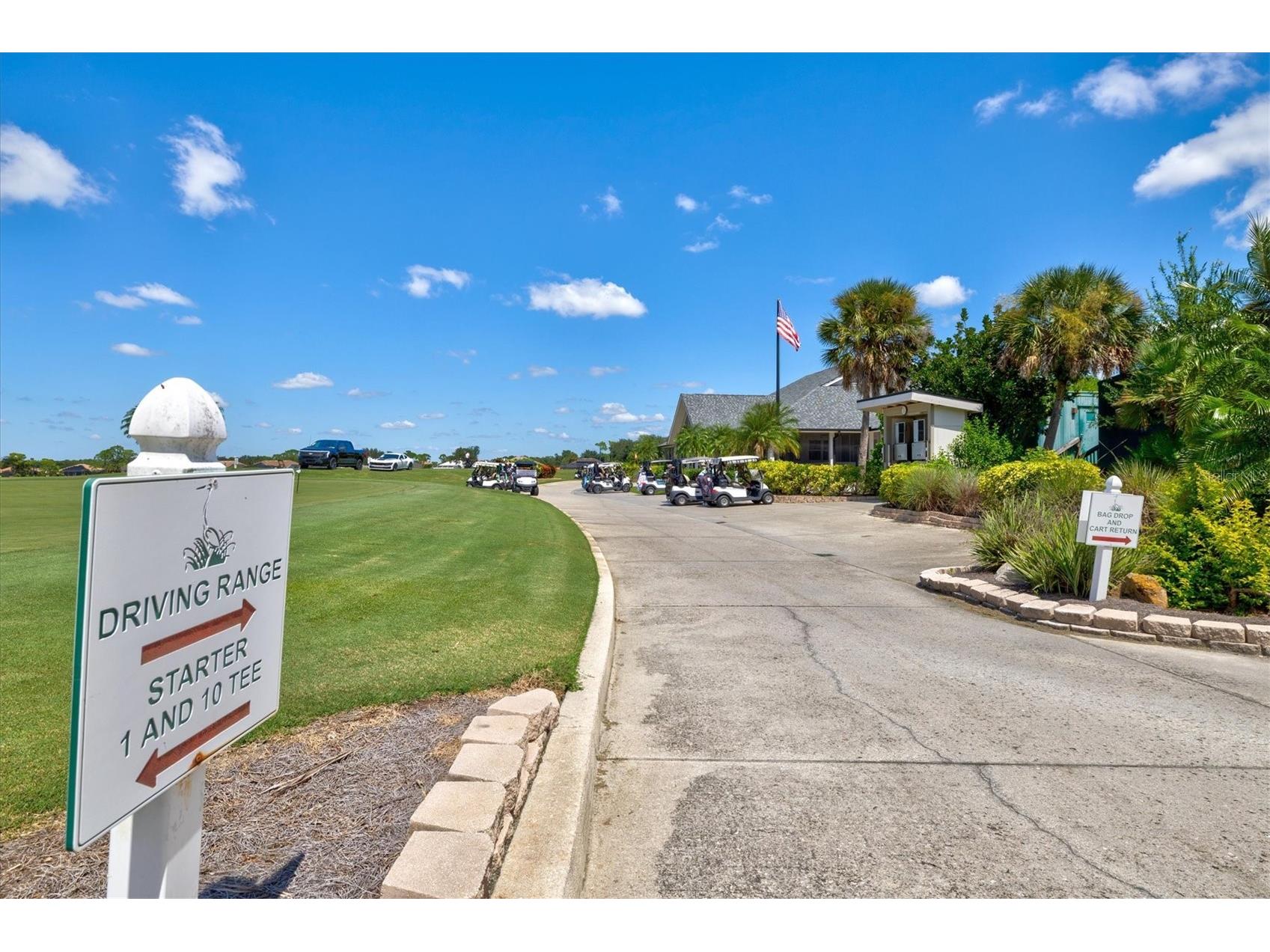 14029 Willow Glen Court #101 Port Charlotte FL 33953 N6140512 image65