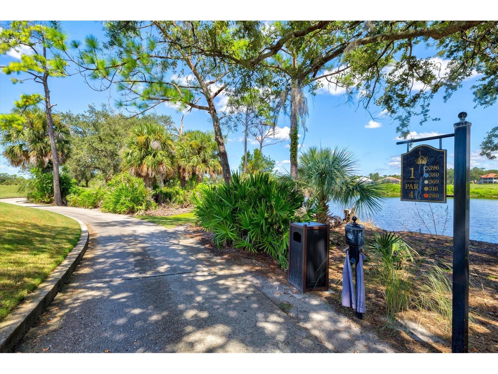 14029 Willow Glen Court #101 Port Charlotte FL 33953 N6140512 image66