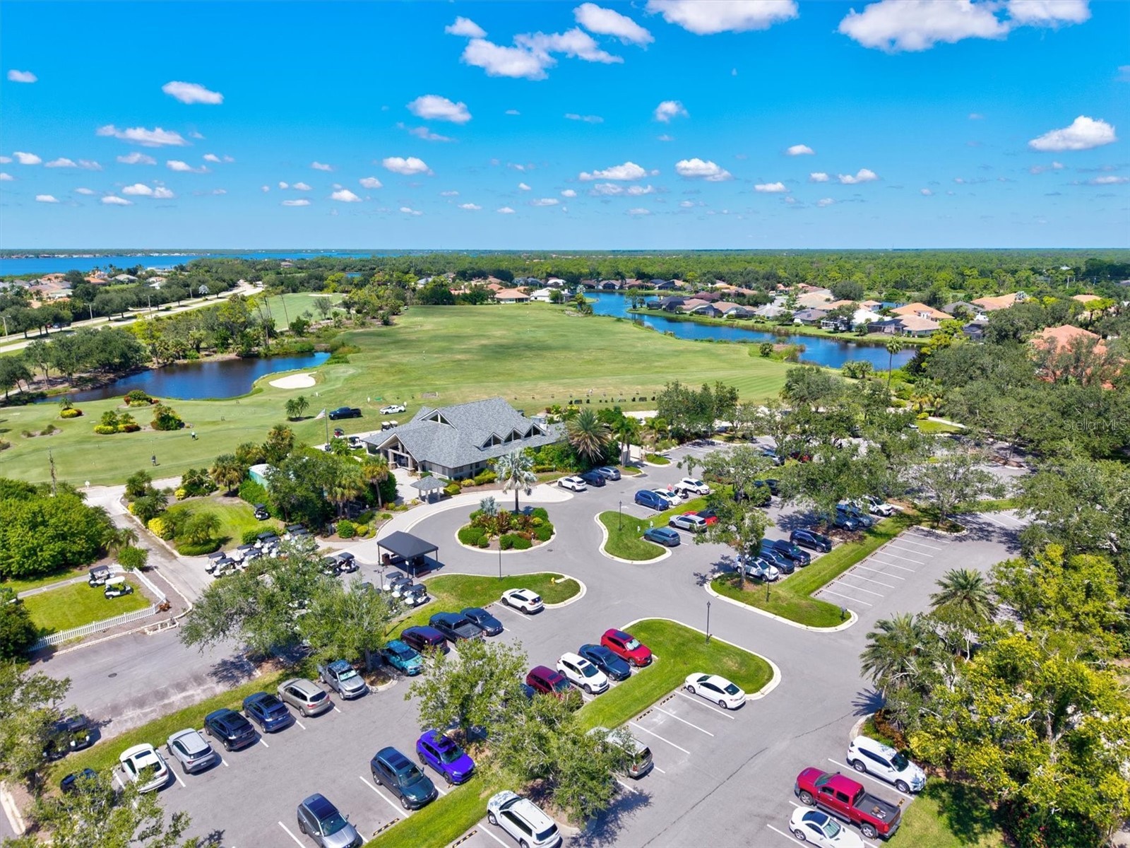 14029 Willow Glen Court #101 Port Charlotte FL 33953 N6140512 image67