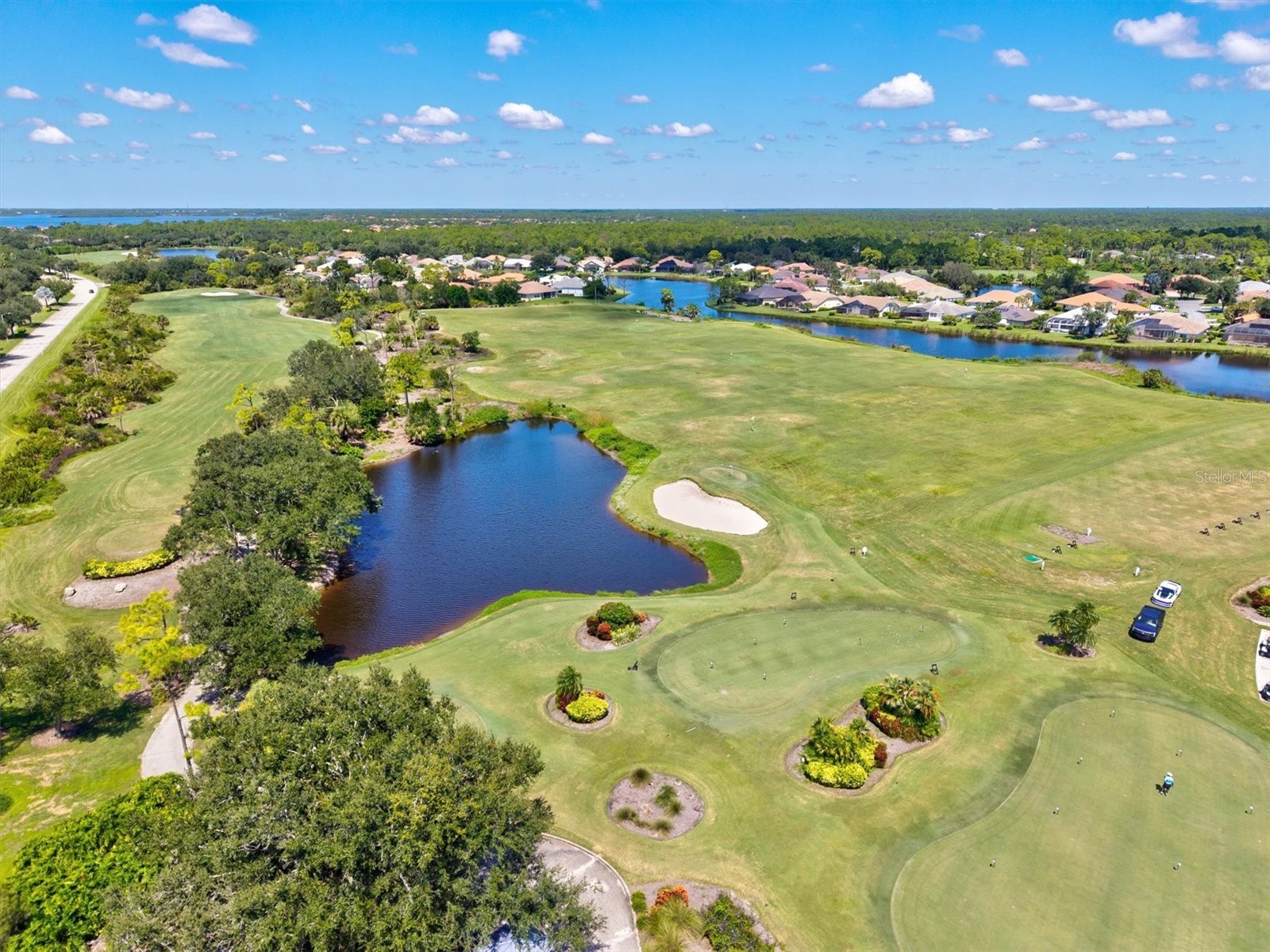 14029 Willow Glen Court #101 Port Charlotte FL 33953 N6140512 image69