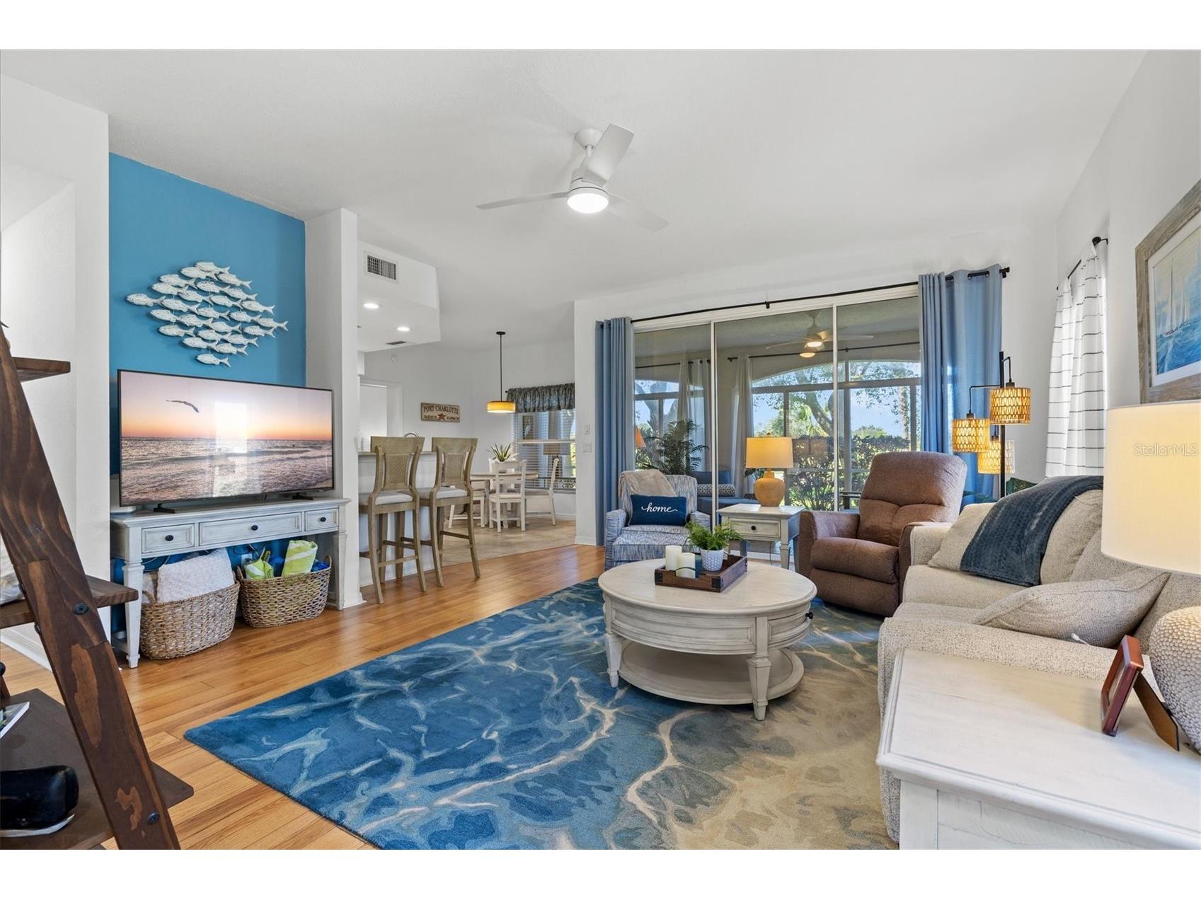 14029 Willow Glen Court #101 Port Charlotte FL 33953 N6140512 image7