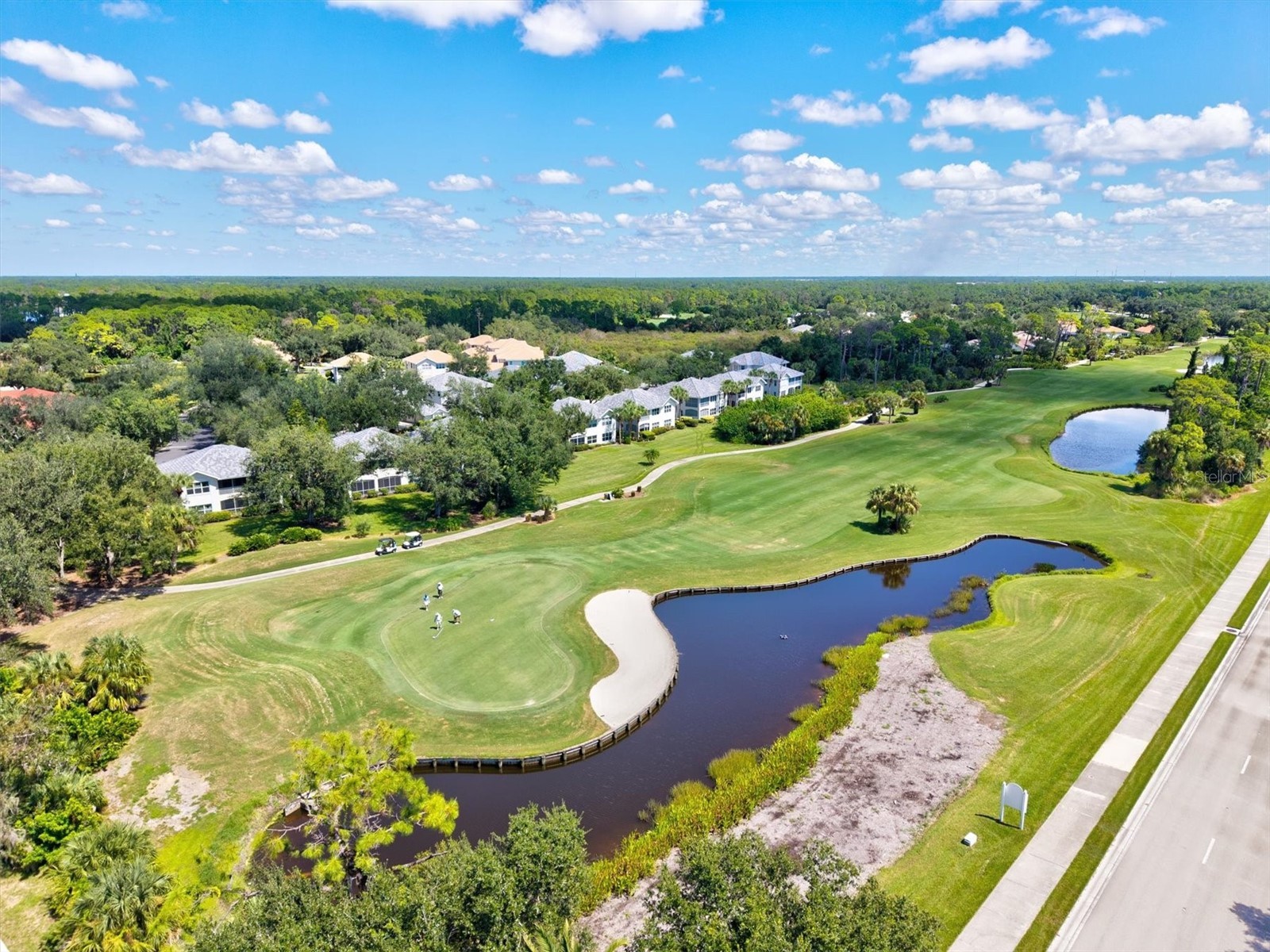 14029 Willow Glen Court #101 Port Charlotte FL 33953 N6140512 image70