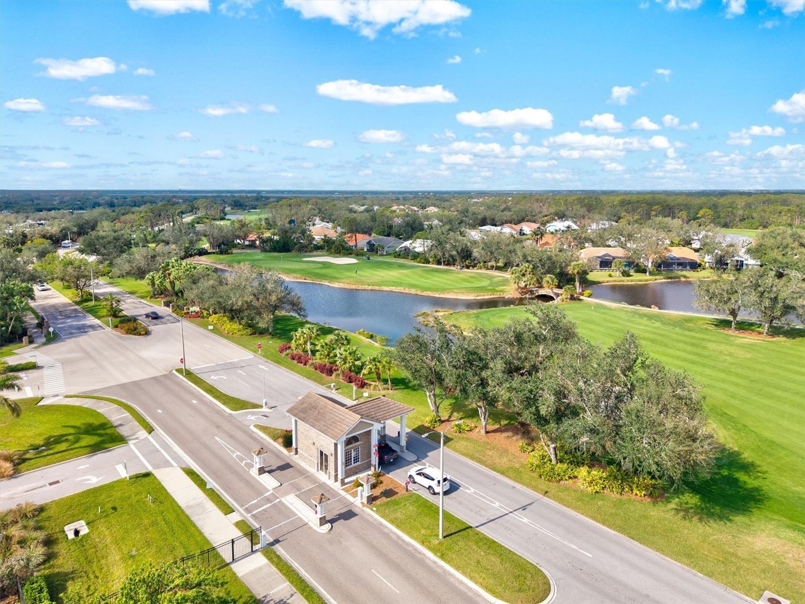 14029 Willow Glen Court #101 Port Charlotte FL 33953 N6140512 image72