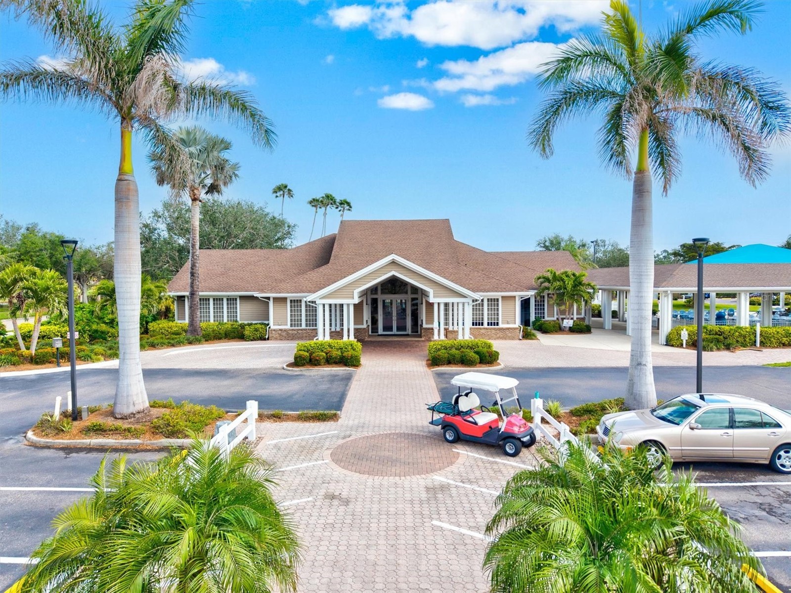 14029 Willow Glen Court #101 Port Charlotte FL 33953 N6140512 image73