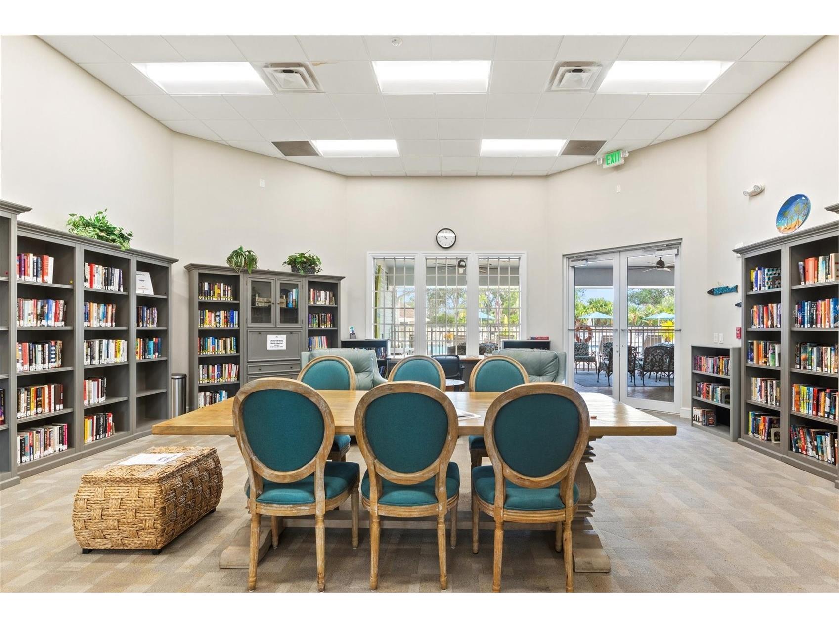 14029 Willow Glen Court #101 Port Charlotte FL 33953 N6140512 image74