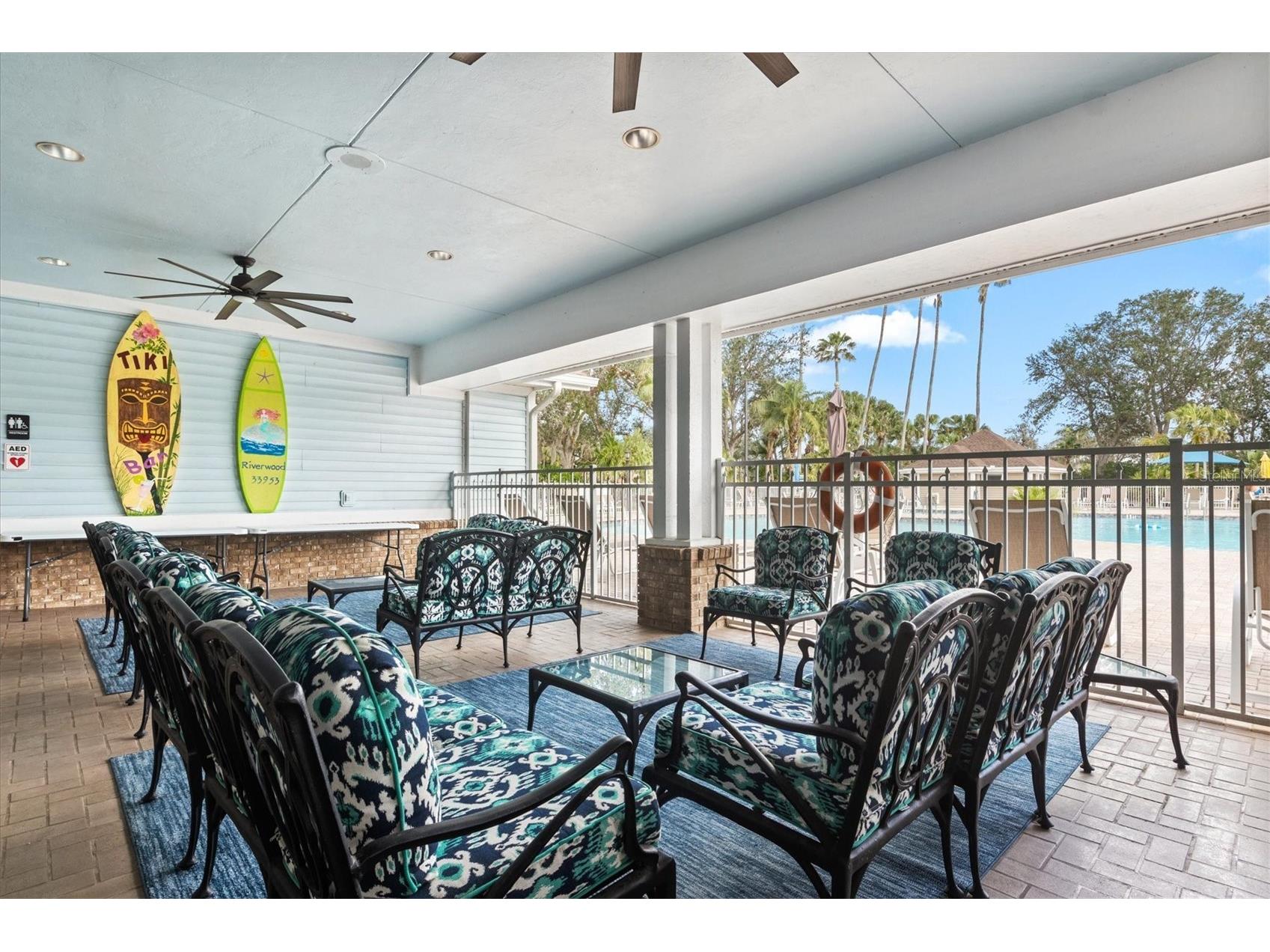 14029 Willow Glen Court #101 Port Charlotte FL 33953 N6140512 image75