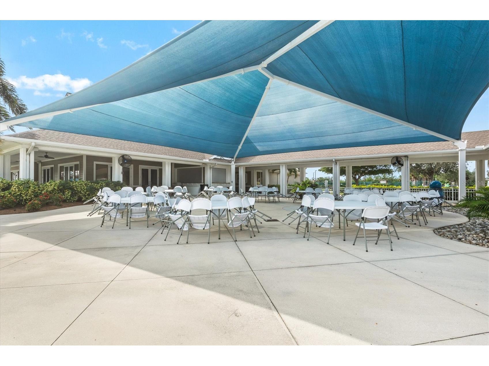 14029 Willow Glen Court #101 Port Charlotte FL 33953 N6140512 image77