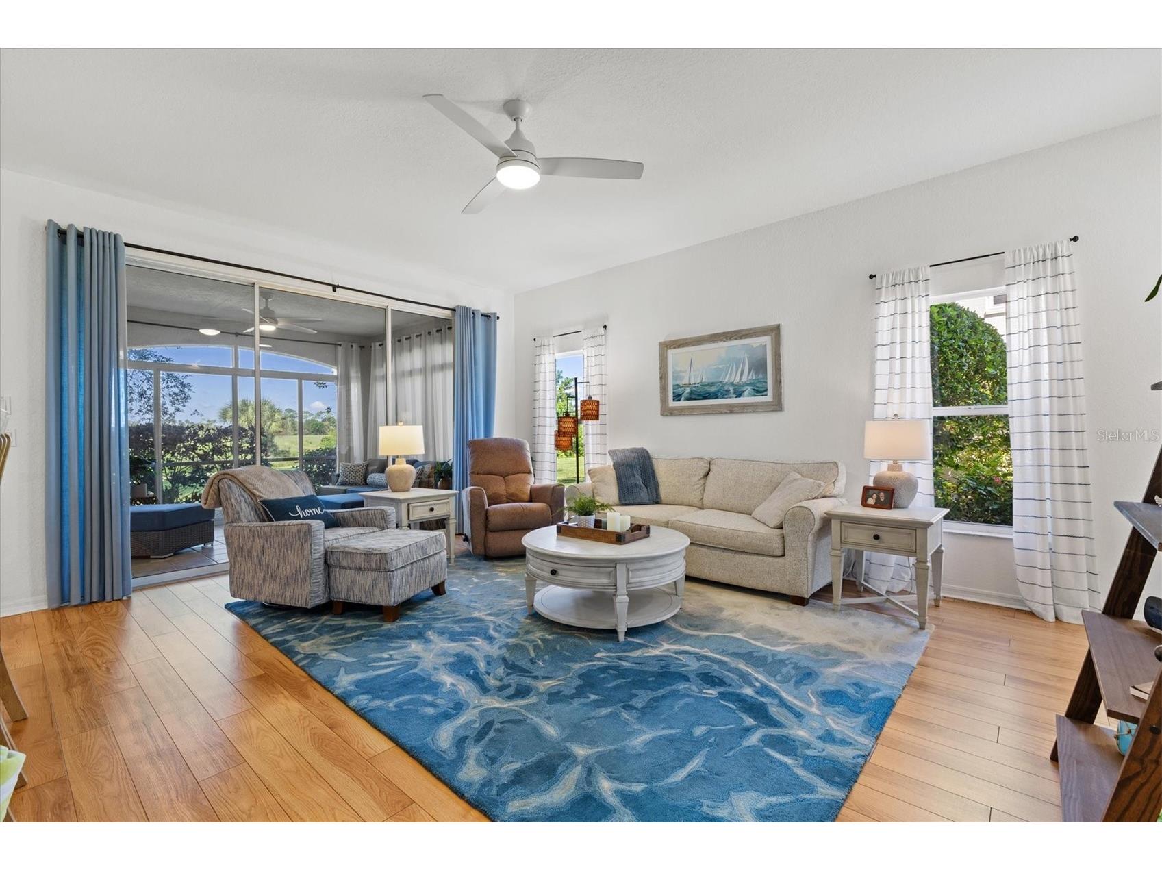 14029 Willow Glen Court #101 Port Charlotte FL 33953 N6140512 image8