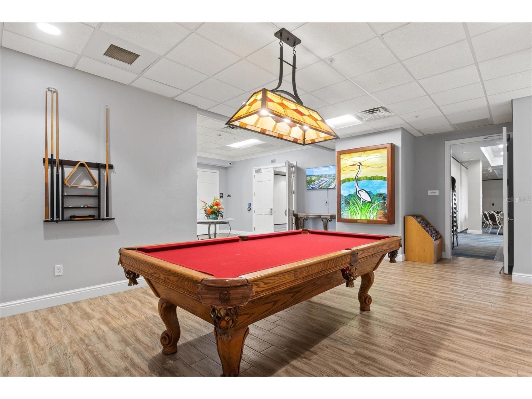 14029 Willow Glen Court #101 Port Charlotte FL 33953 N6140512 image80