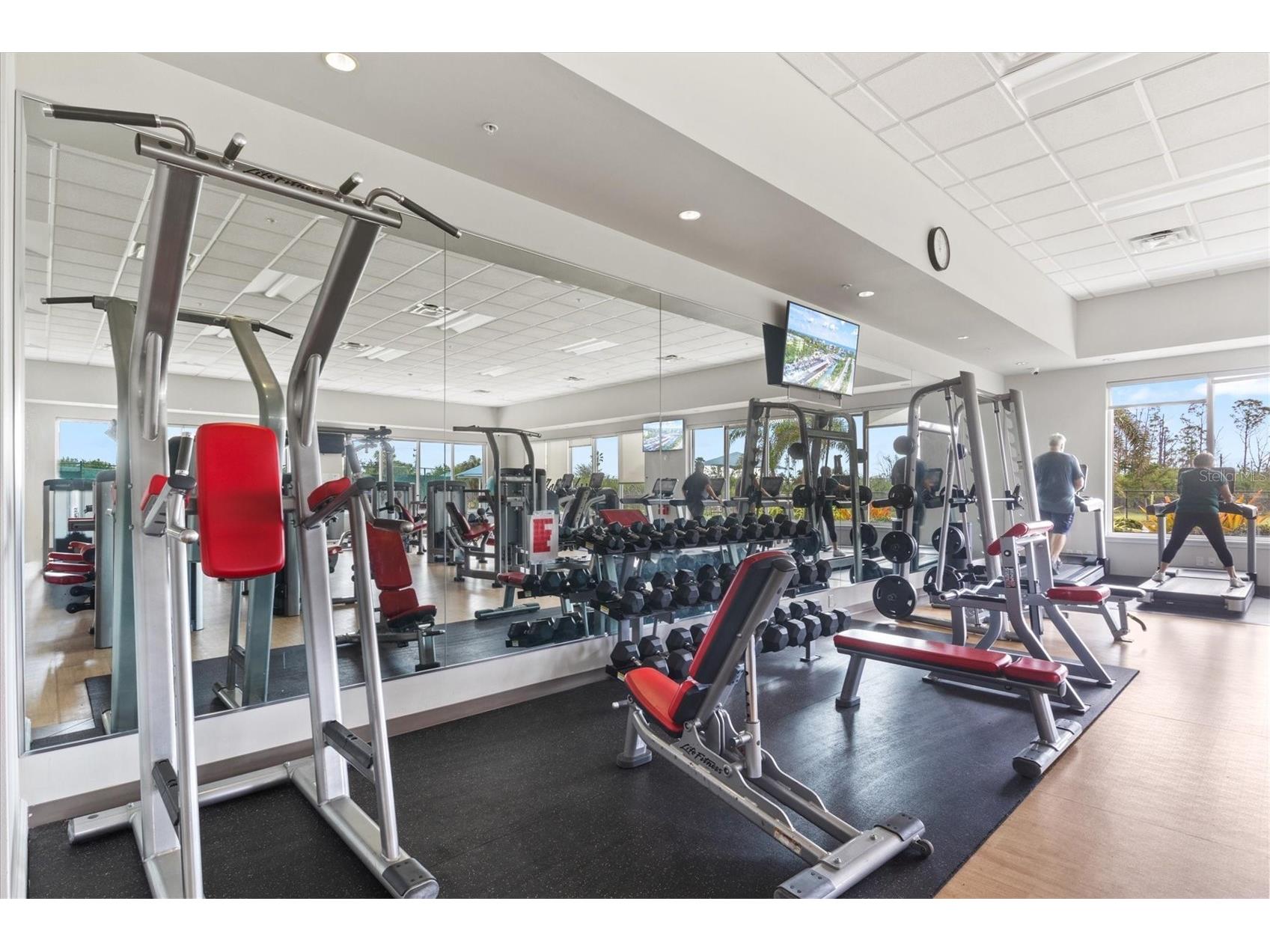 14029 Willow Glen Court #101 Port Charlotte FL 33953 N6140512 image82