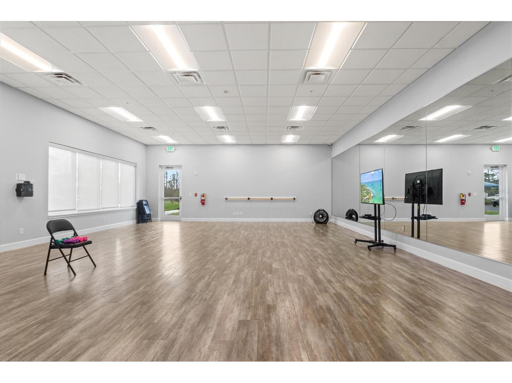 14029 Willow Glen Court #101 Port Charlotte FL 33953 N6140512 image83