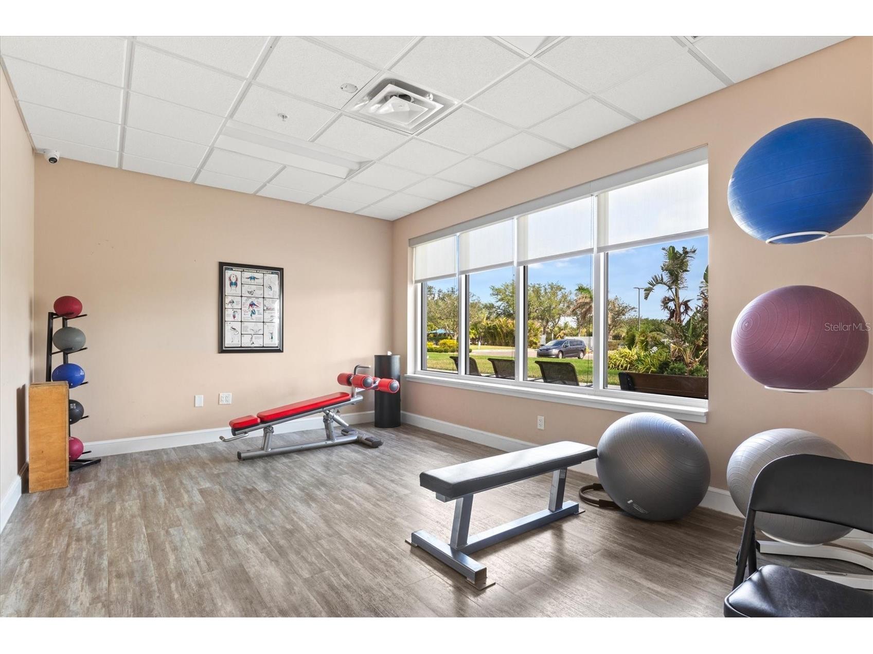 14029 Willow Glen Court #101 Port Charlotte FL 33953 N6140512 image84