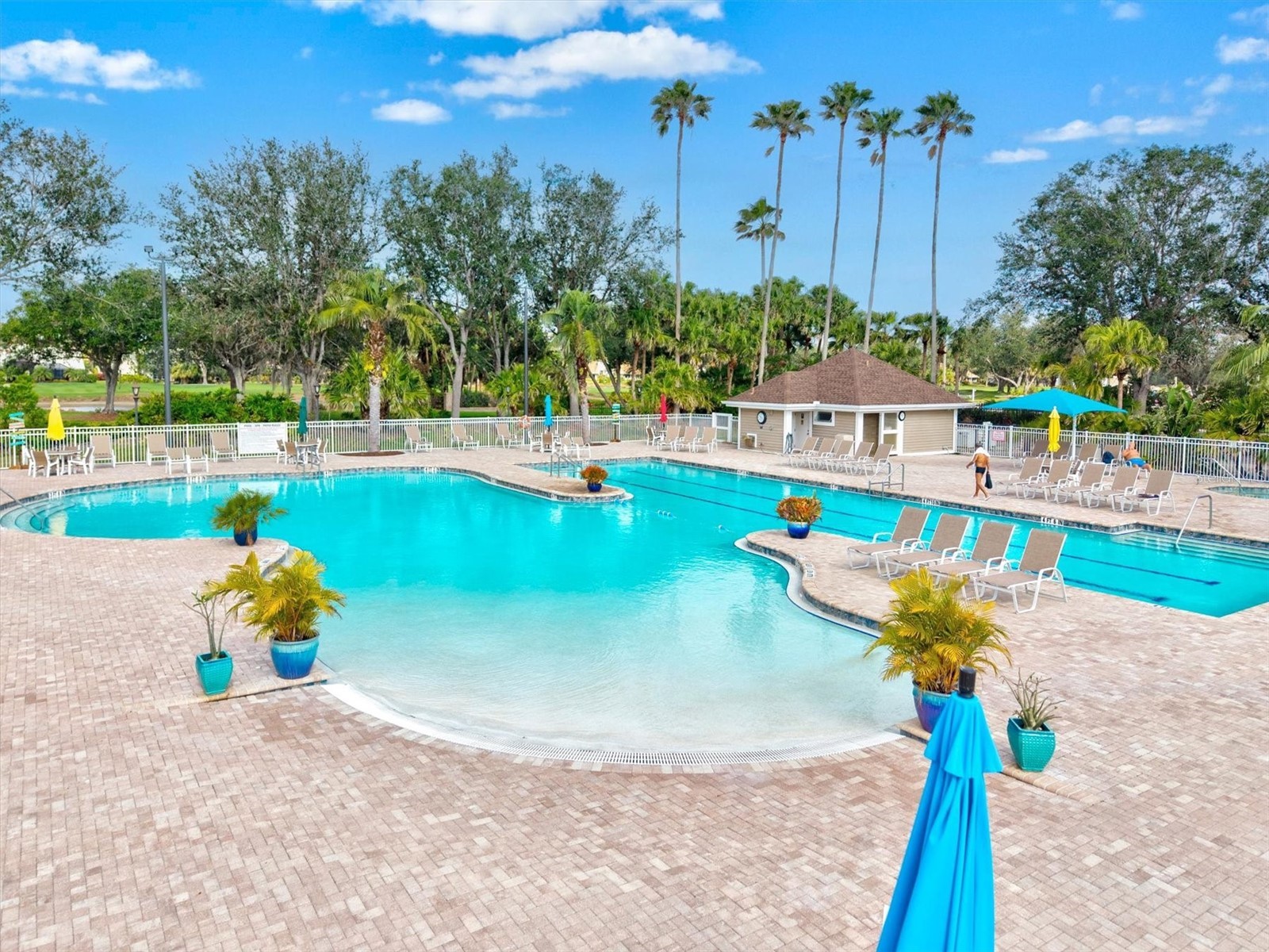 14029 Willow Glen Court #101 Port Charlotte FL 33953 N6140512 image85