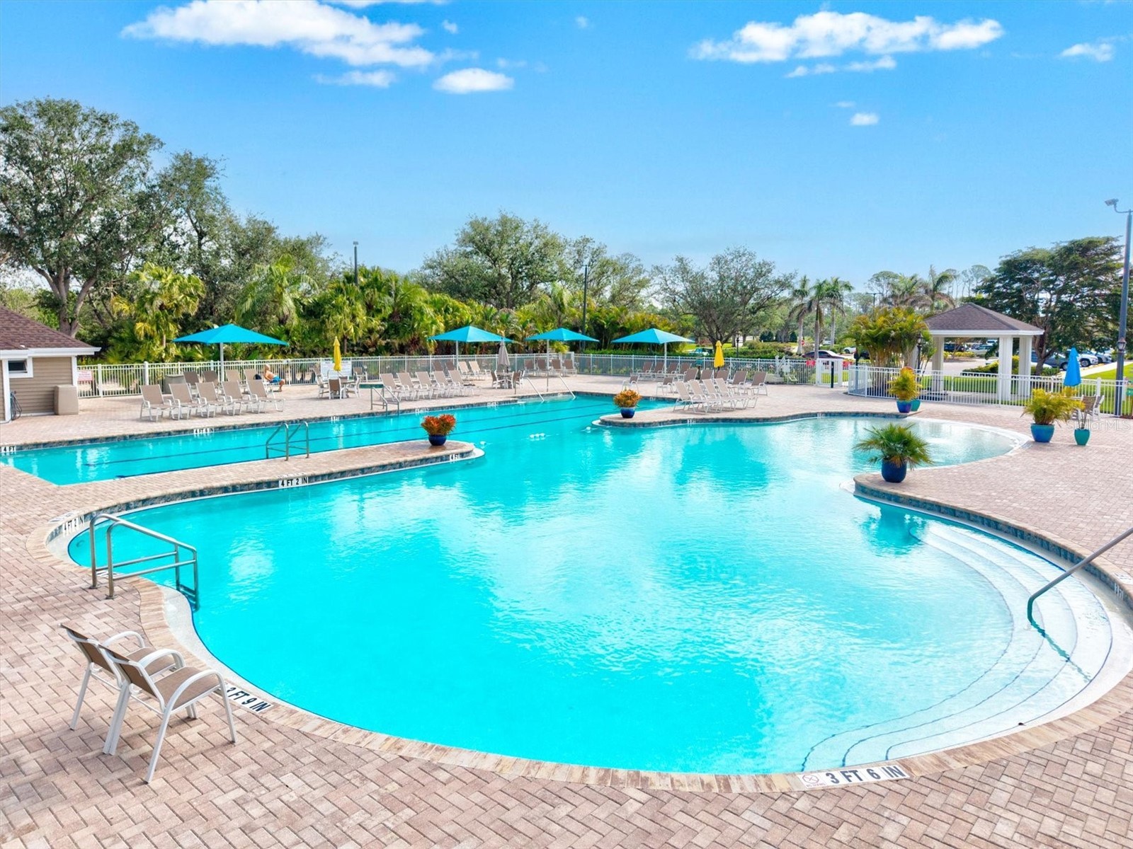 14029 Willow Glen Court #101 Port Charlotte FL 33953 N6140512 image86