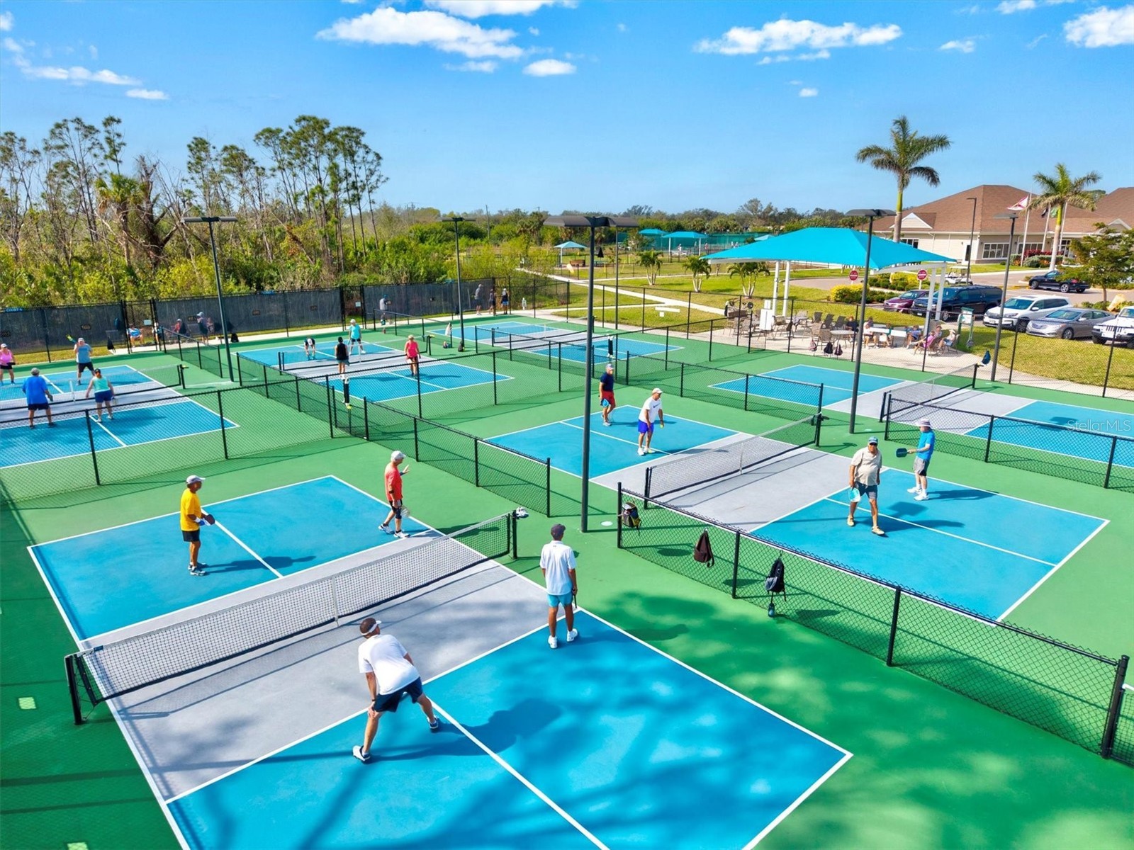 14029 Willow Glen Court #101 Port Charlotte FL 33953 N6140512 image88