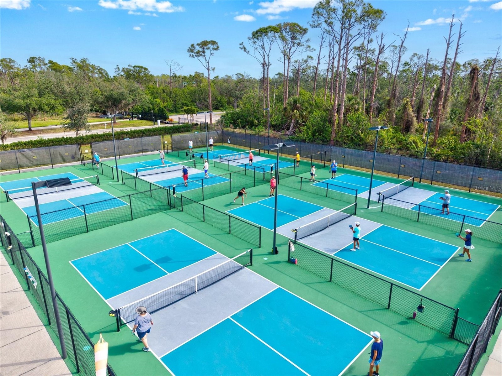 14029 Willow Glen Court #101 Port Charlotte FL 33953 N6140512 image89