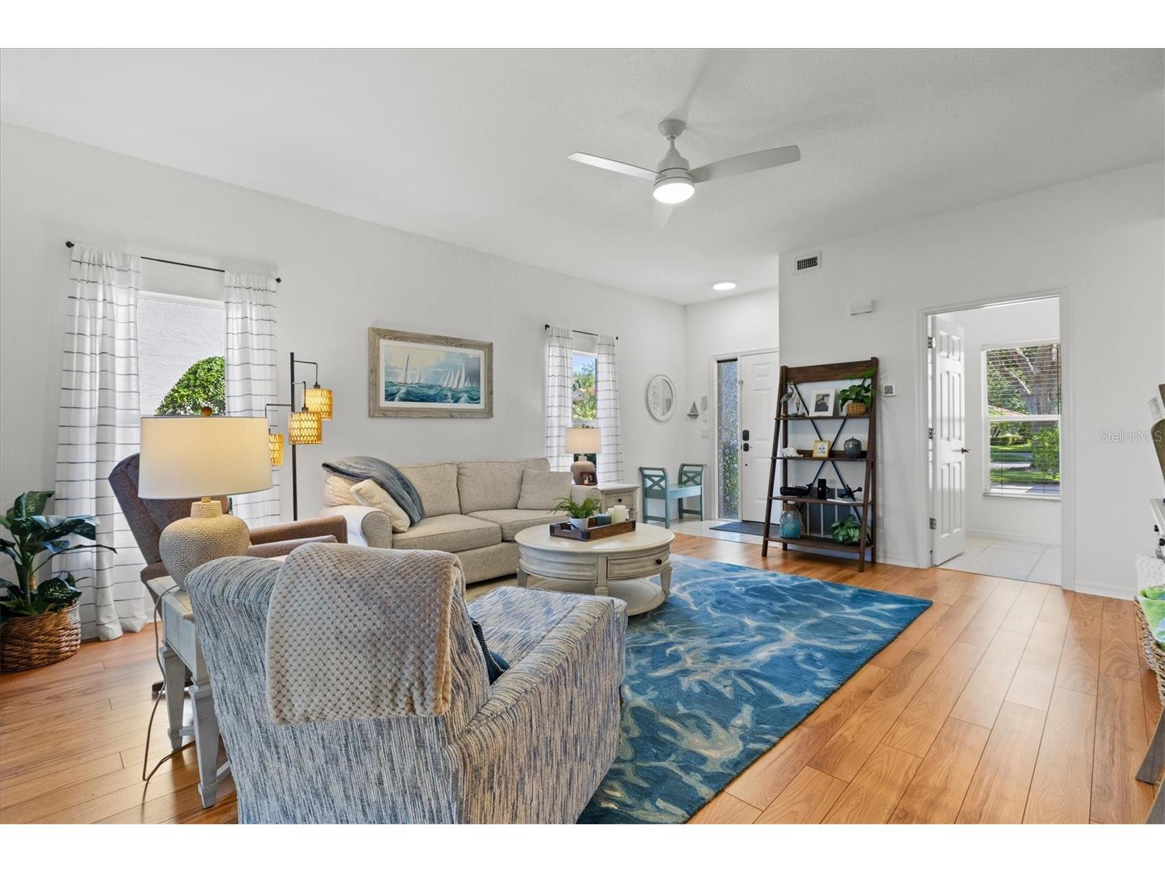 14029 Willow Glen Court #101 Port Charlotte FL 33953 N6140512 image9