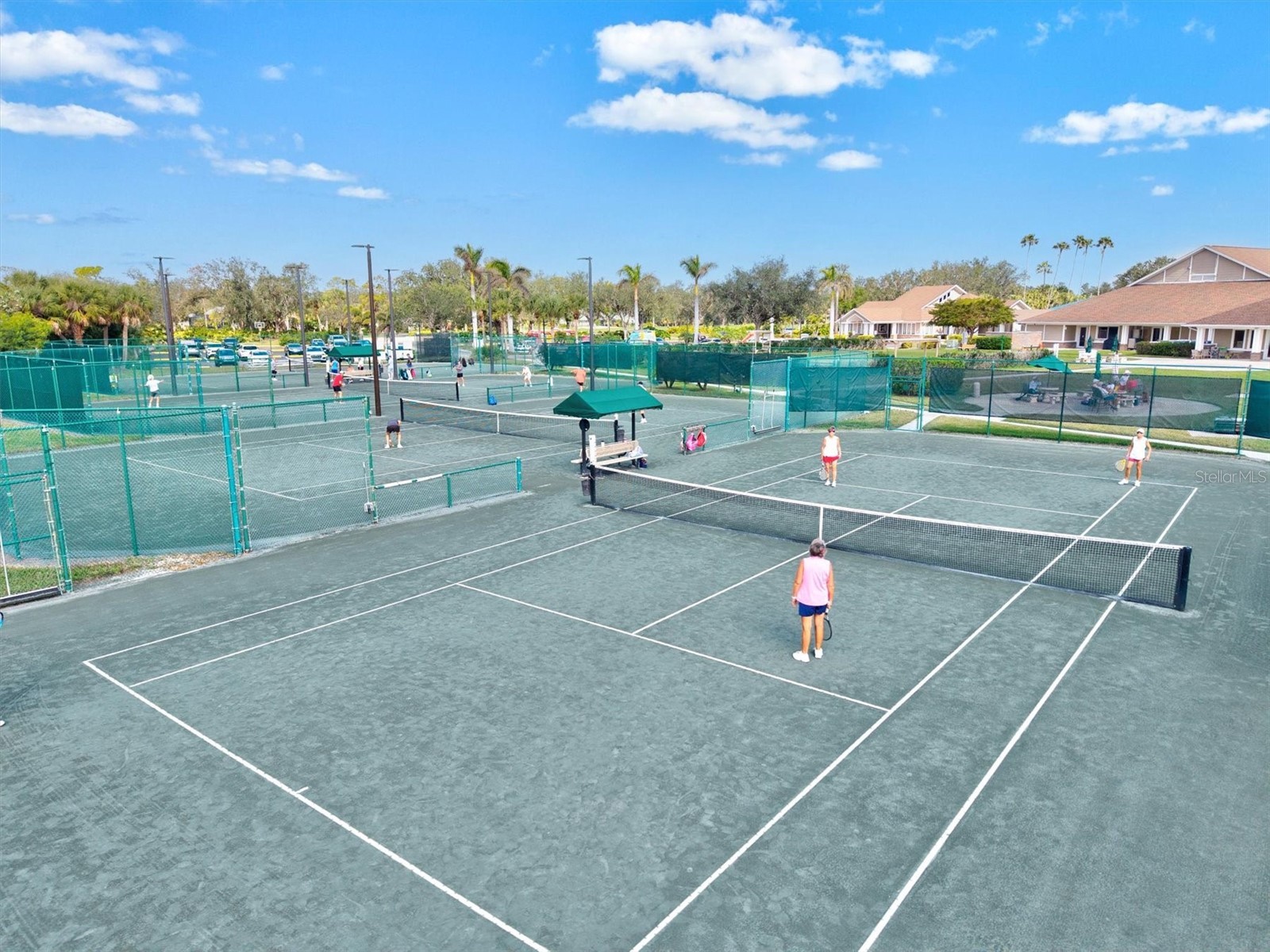 14029 Willow Glen Court #101 Port Charlotte FL 33953 N6140512 image92