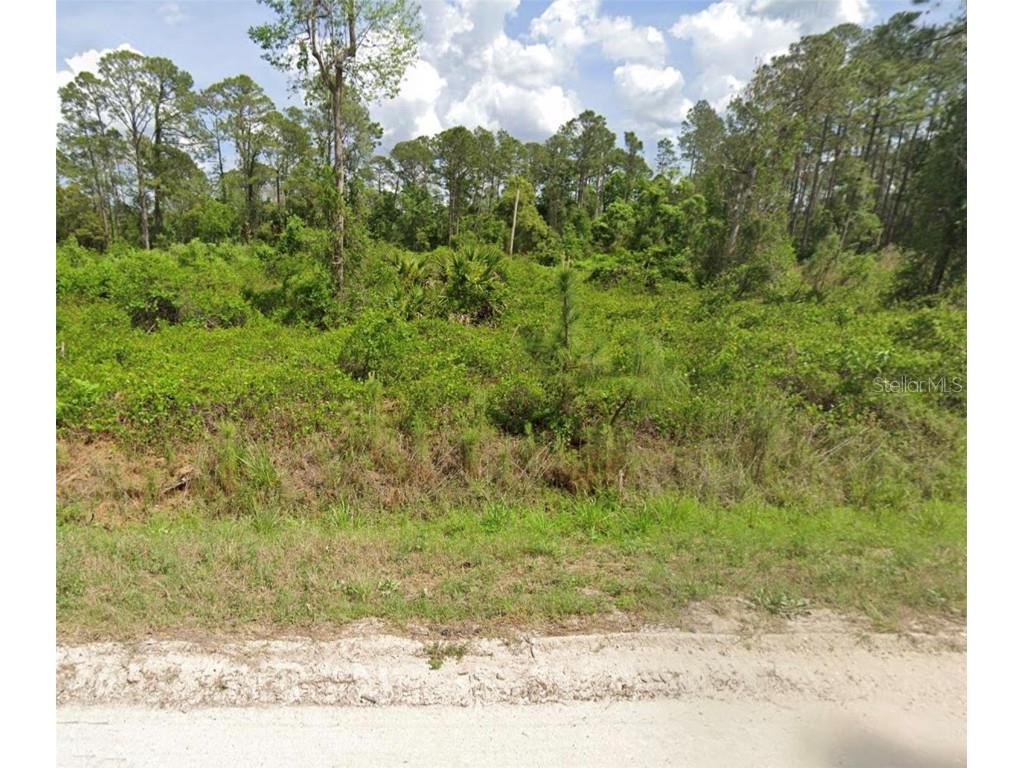 1403 11th Avenue Deland FL 32724 O6211707 image1