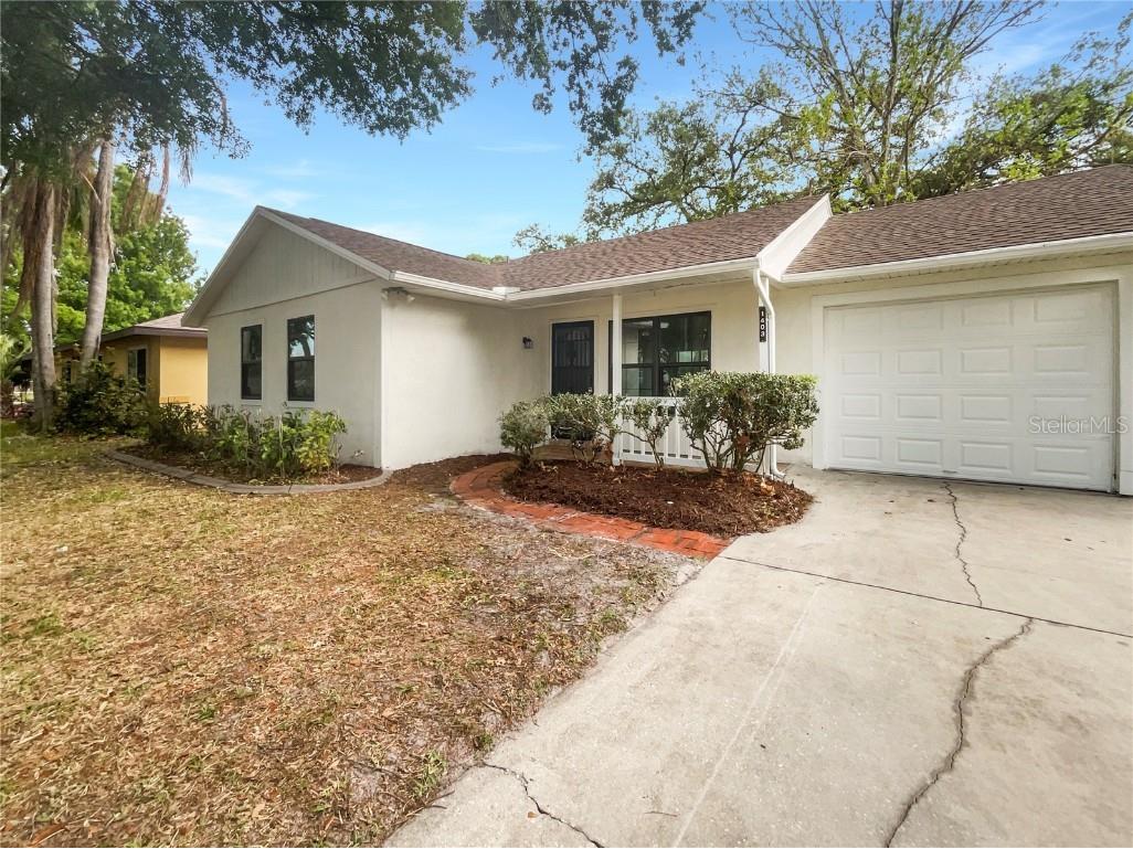 1403 12th Street Drive W Palmetto FL 34221 O6187455 image1