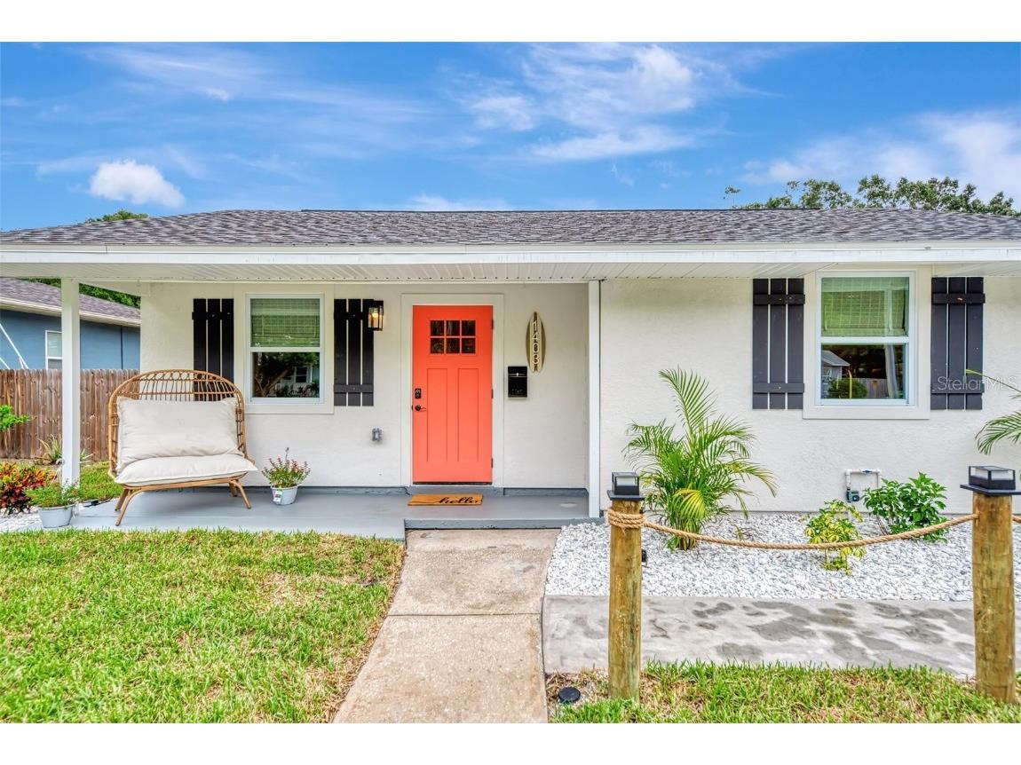 1403 29th Street W Bradenton FL 34205 N6128661 image1