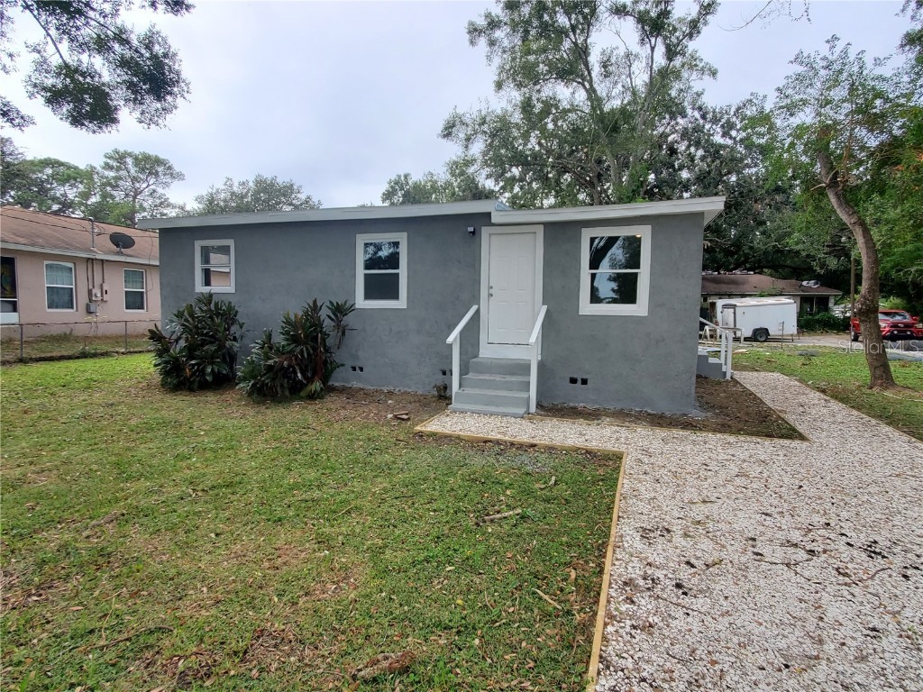 1403 37th Street NW Winter Haven FL 33881 O6156836 image1