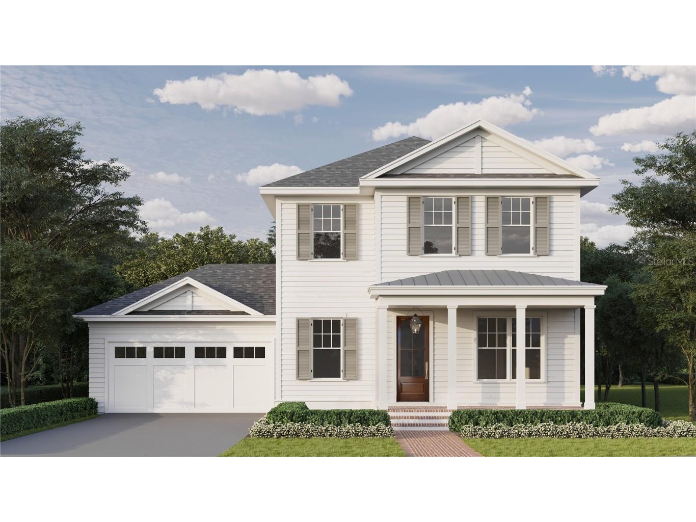 1403 51st Avenue N Saint Petersburg FL 33703 TB8308898 image1