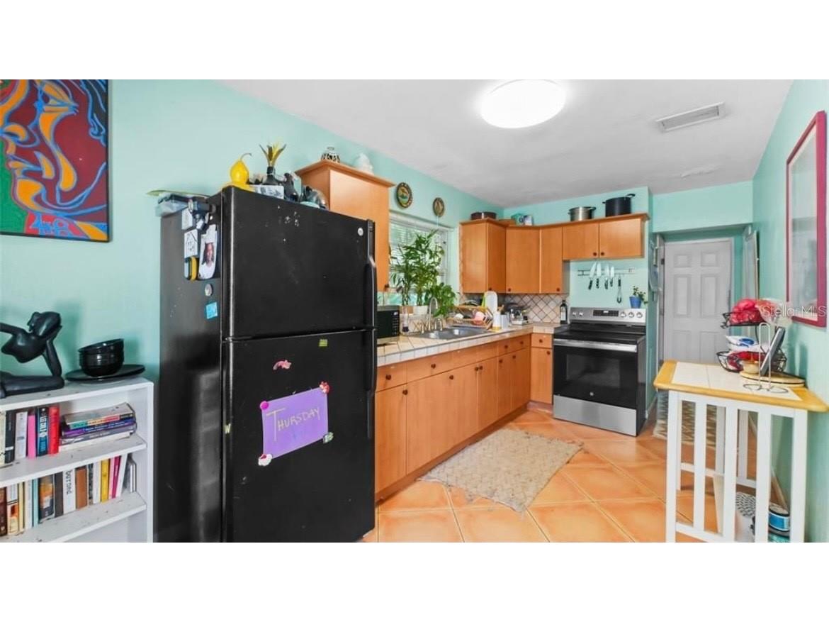 1403 52nd Street S Gulfport FL 33707 TB8506952 image3