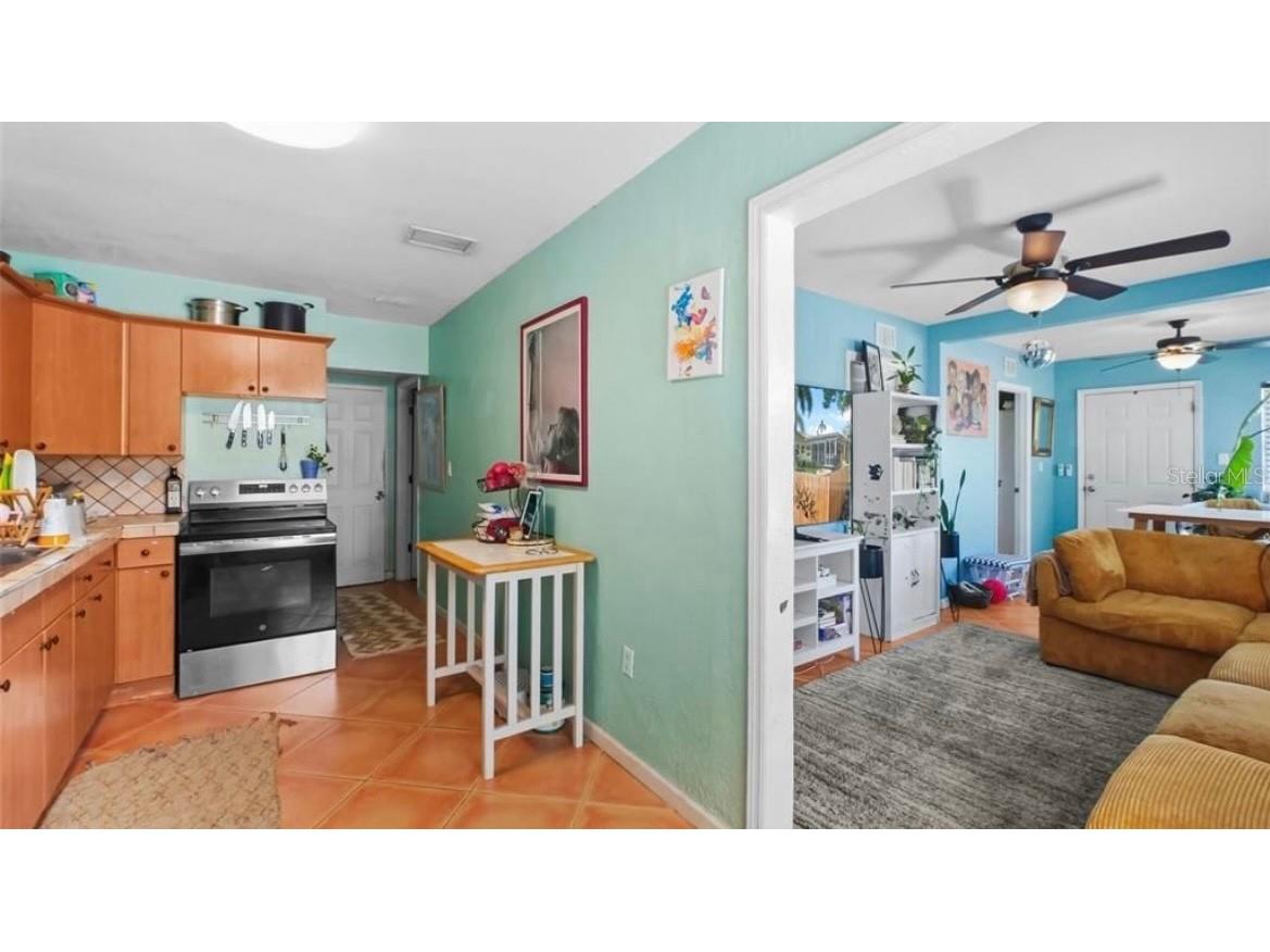 1403 52nd Street S Gulfport FL 33707 TB8506952 image4