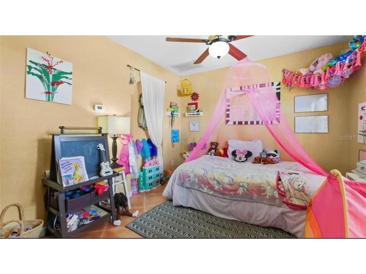 1403 52nd Street S Gulfport FL 33707 TB8506952 image8