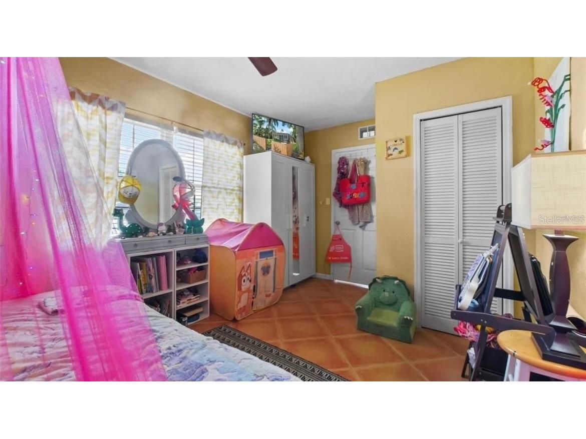 1403 52nd Street S Gulfport FL 33707 TB8506952 image9