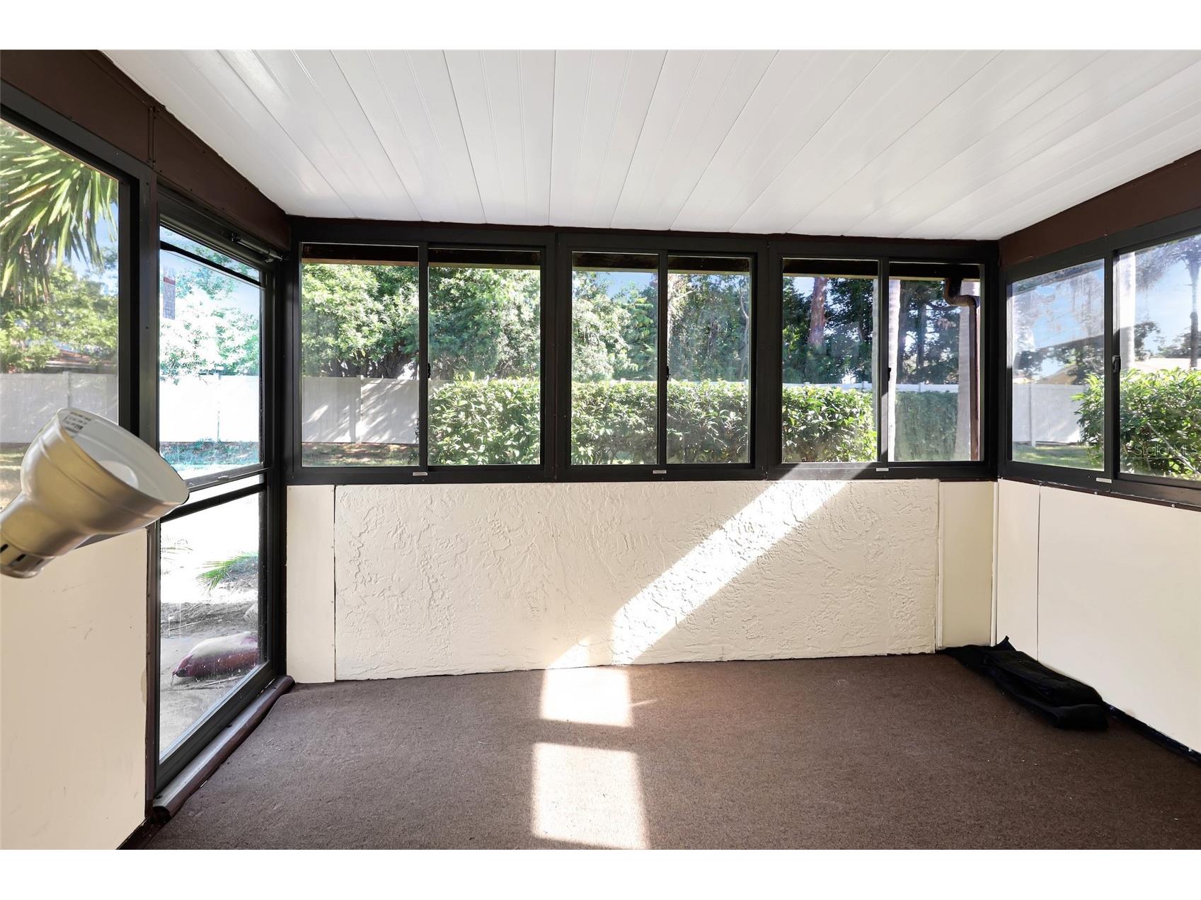 1403 56th Street W #1403 Bradenton FL 34209 A4681189 image10