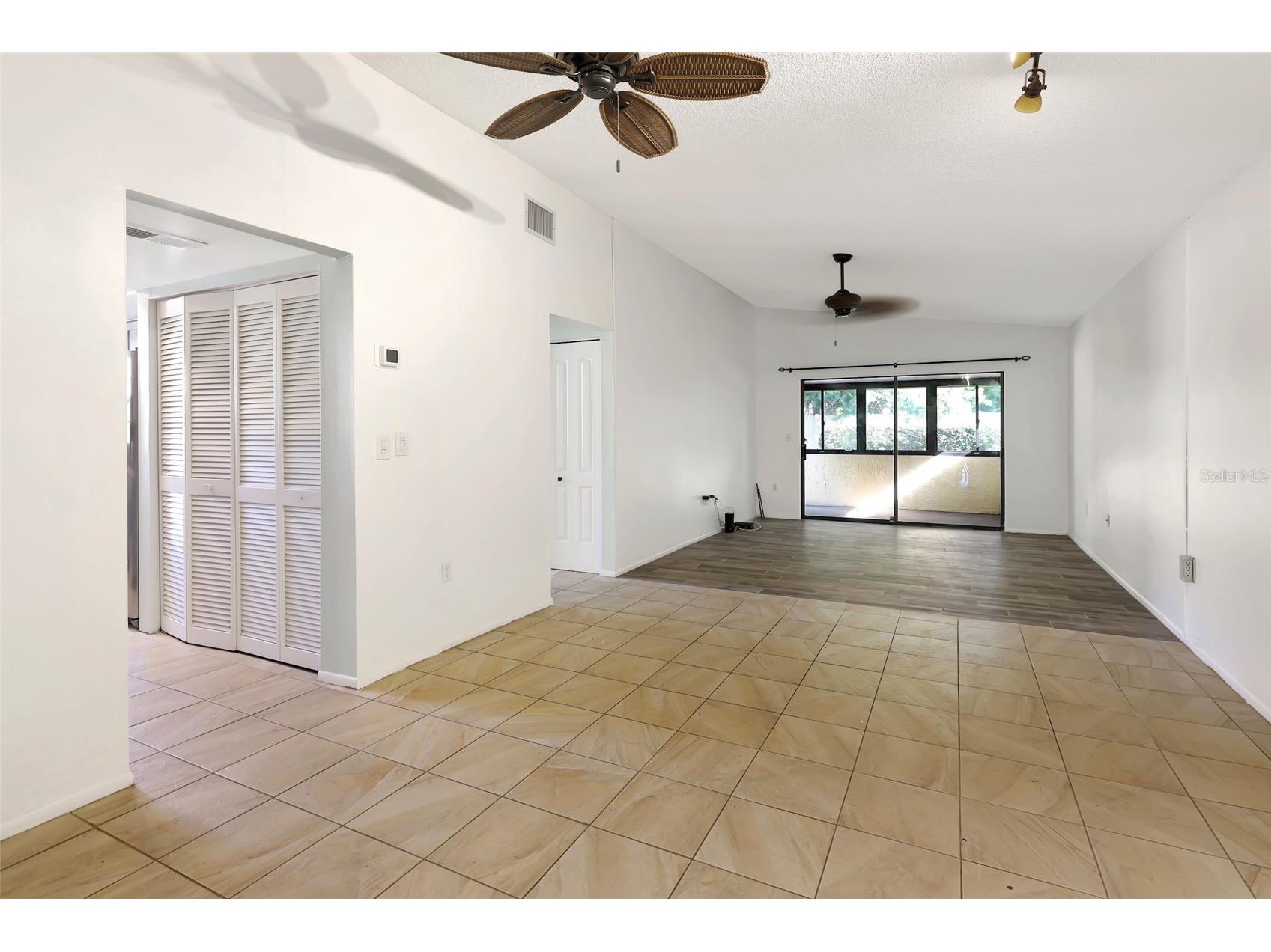 1403 56th Street W #1403 Bradenton FL 34209 A4681189 image12
