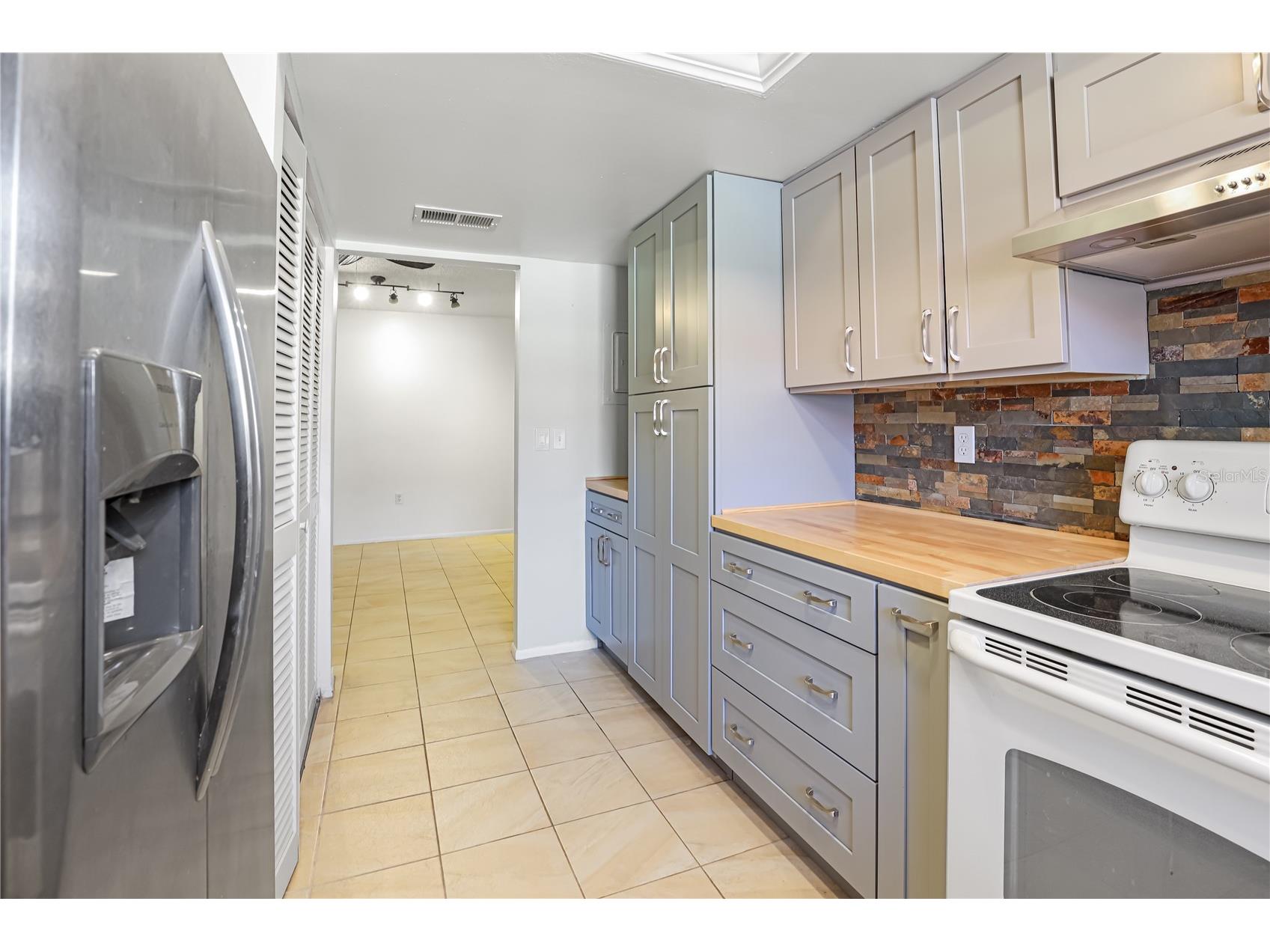 1403 56th Street W #1403 Bradenton FL 34209 A4681189 image13