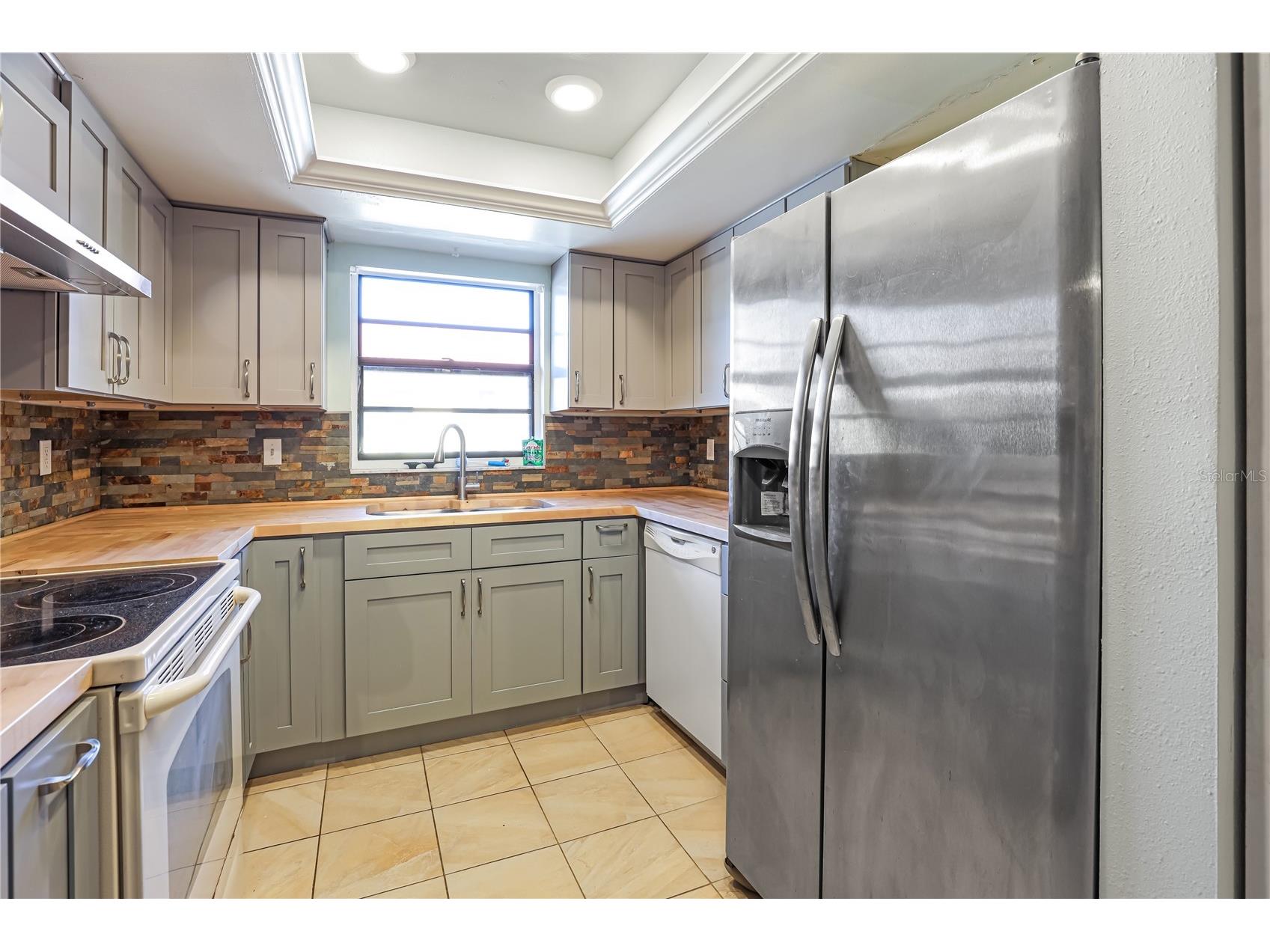 1403 56th Street W #1403 Bradenton FL 34209 A4681189 image14