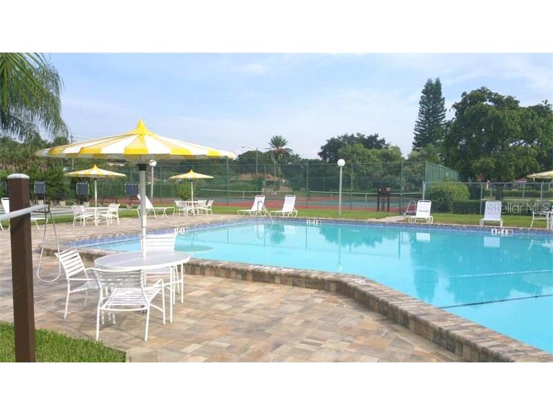 1403 56th Street W #1403 Bradenton FL 34209 A4681189 image3