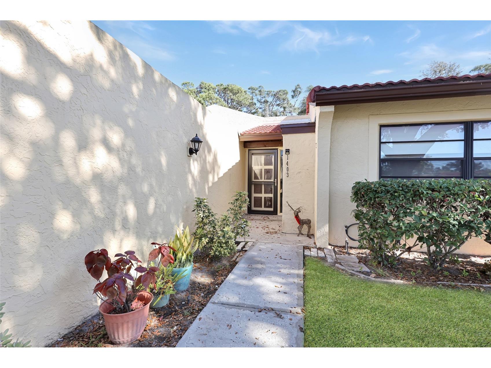 1403 56th Street W #1403 Bradenton FL 34209 A4681189 image4